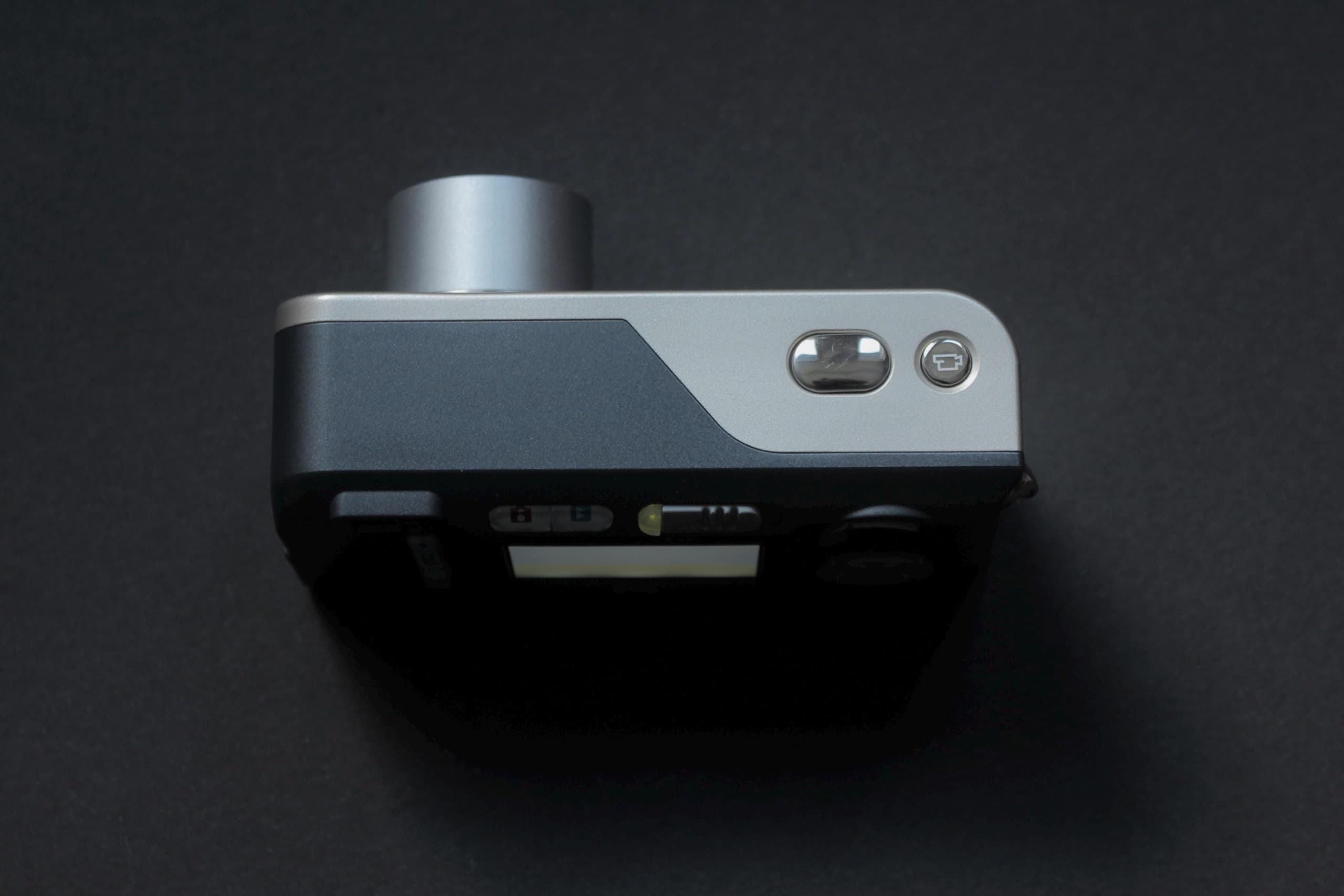 HP Photosmart M407 - Image 6