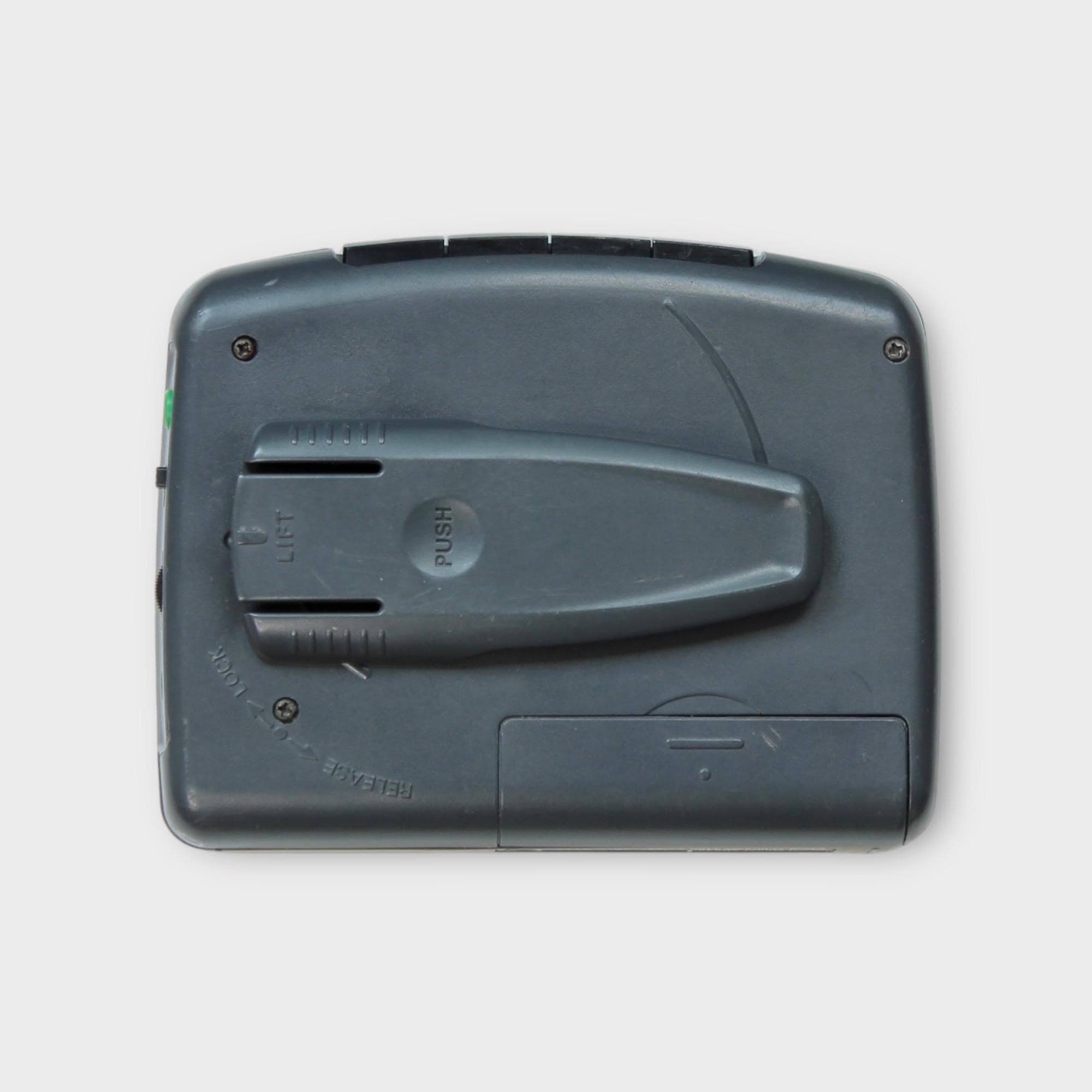 Philips AQ6485 - Image 3