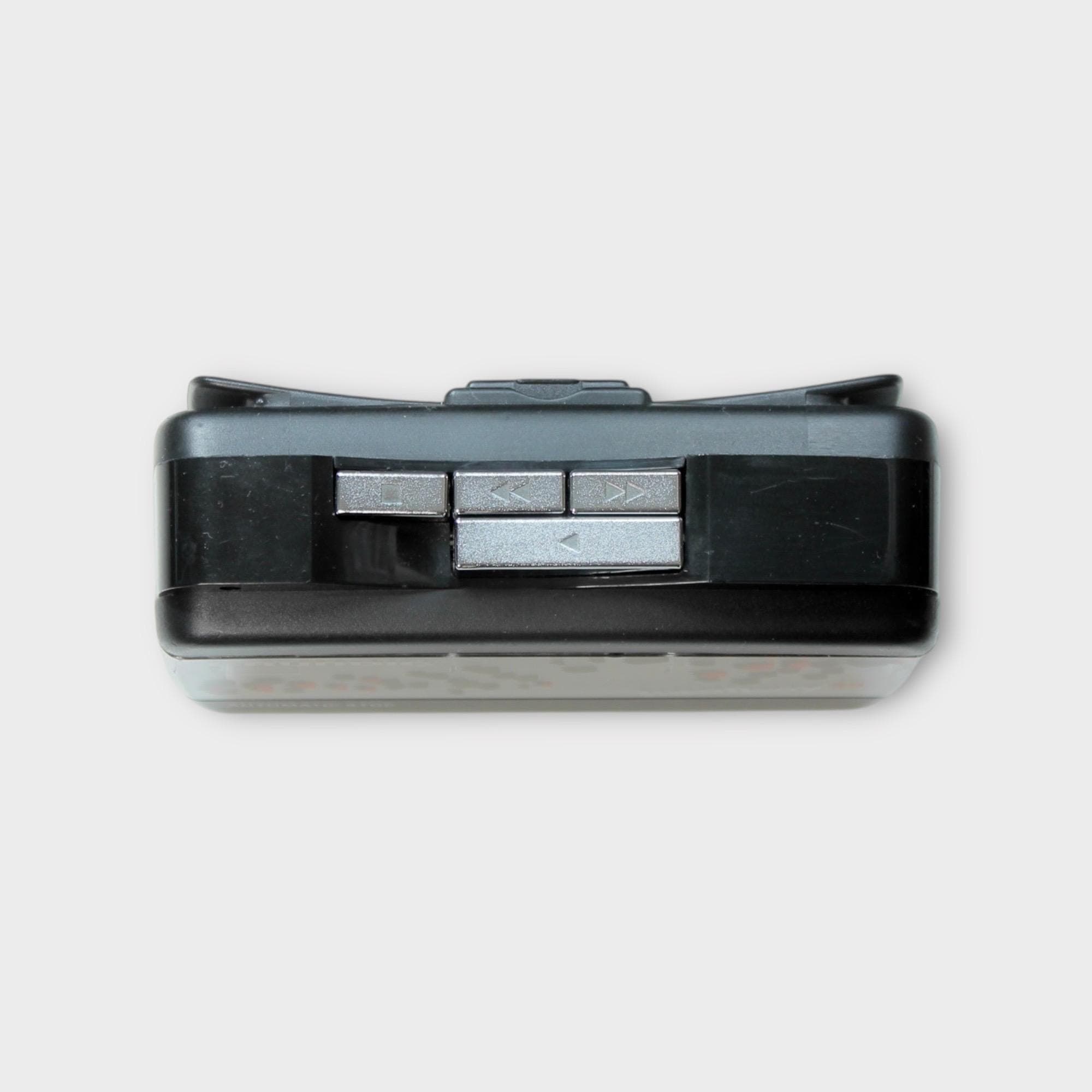 Grundig Beatboy 44 - Image 5