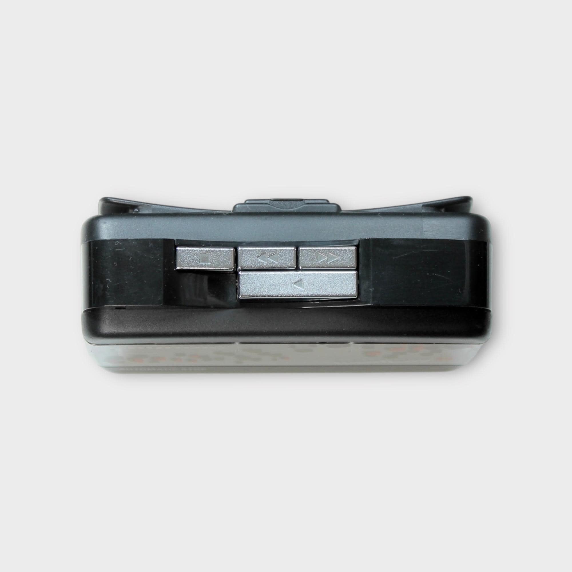 Grundig Beatboy 44 - Image 5