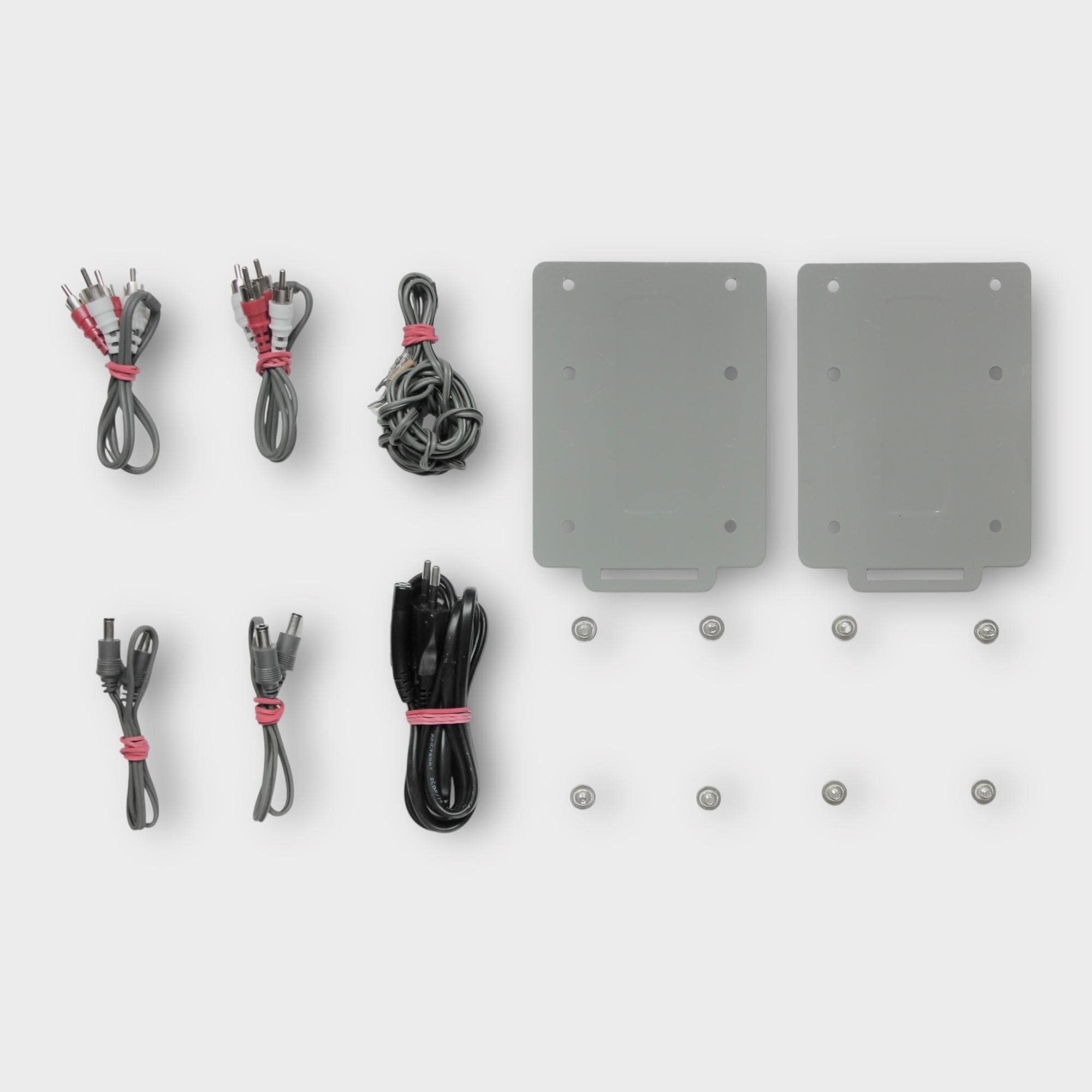 JVC PC-11L - Image 10