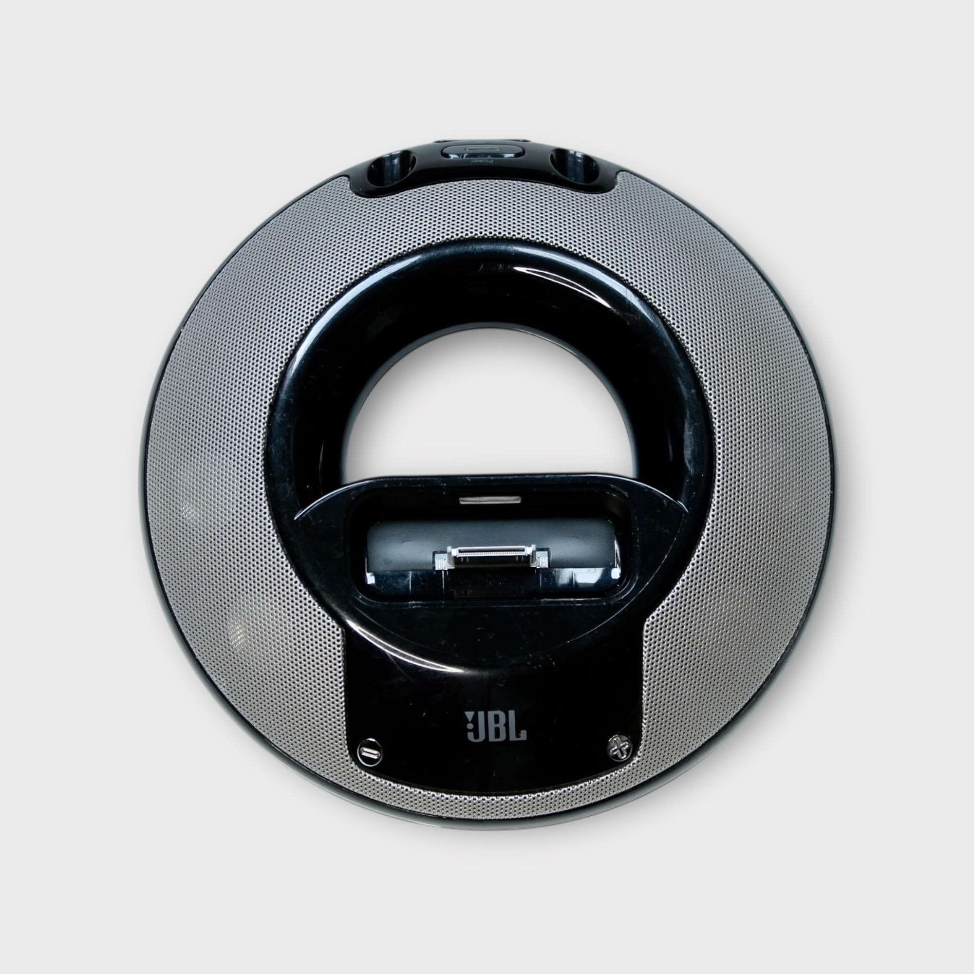 JBL On Stage II - Image 2