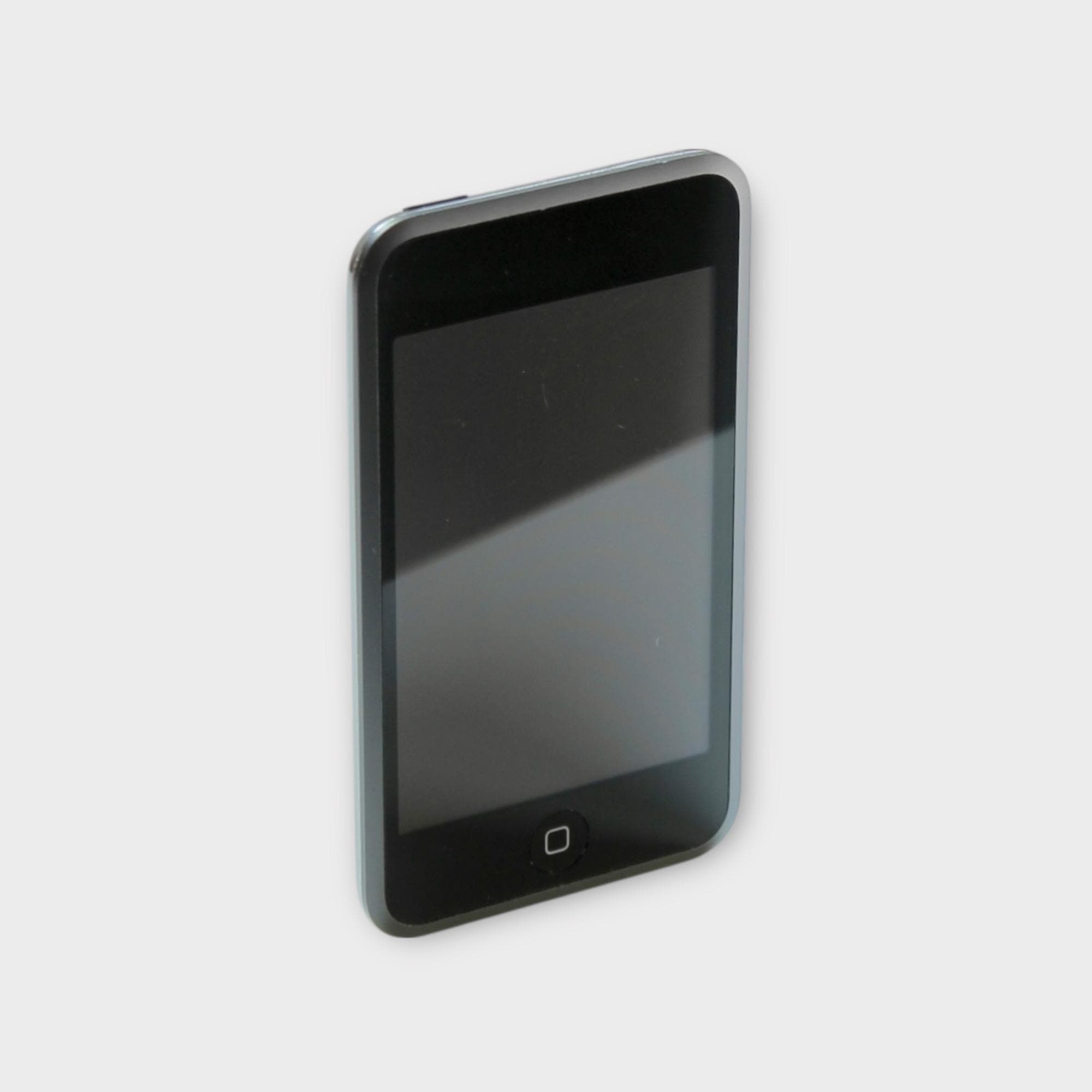 Apple iPod Touch 8GB (1st Gen)