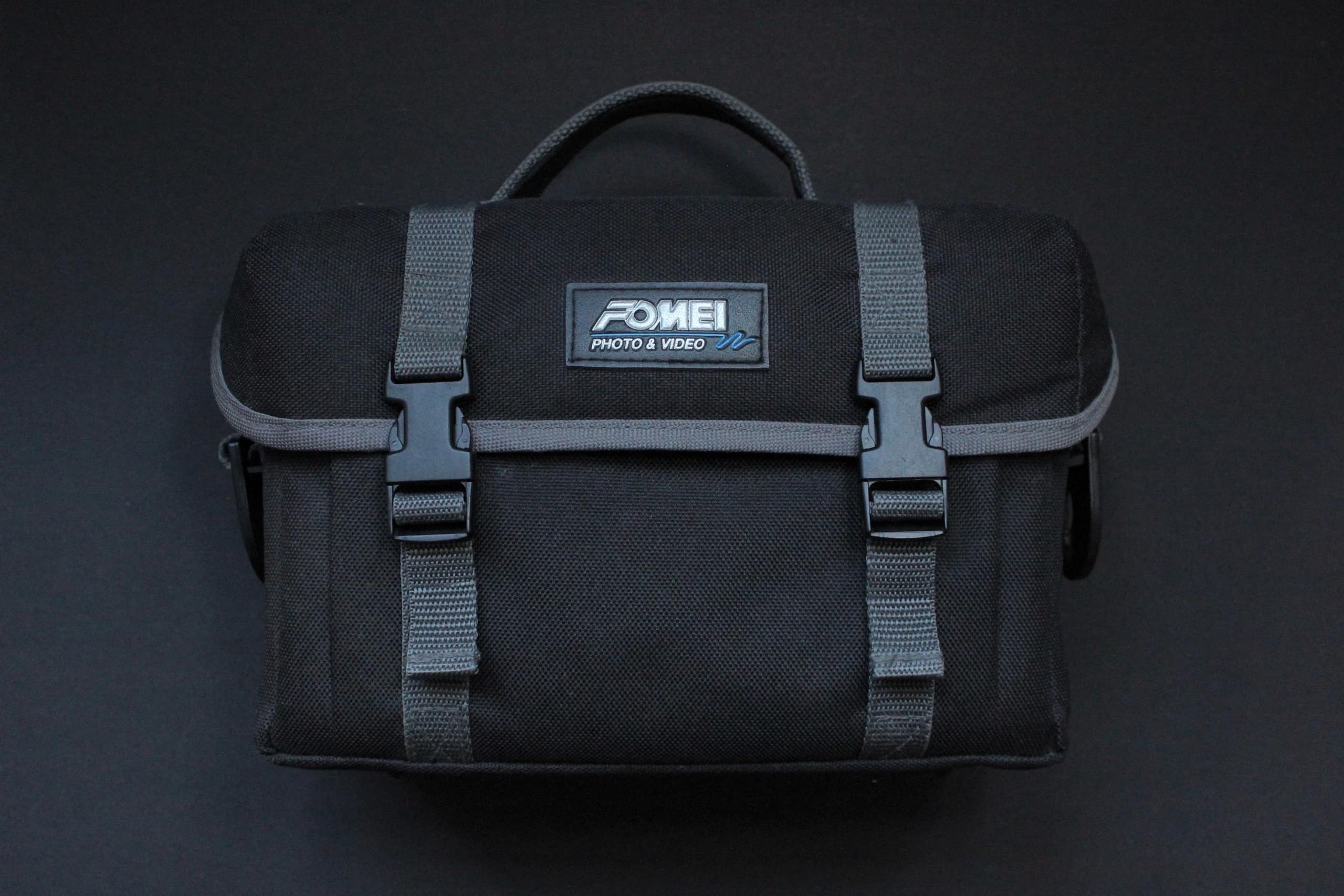 Sony Handycam DCR-DVD105 - Image 9