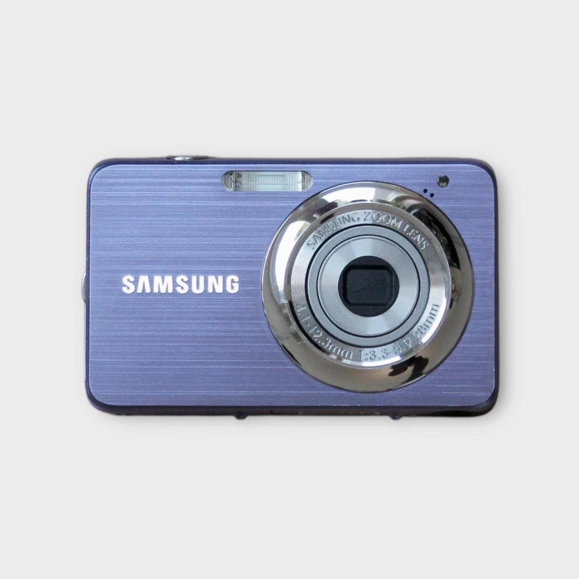 Samsung ST30