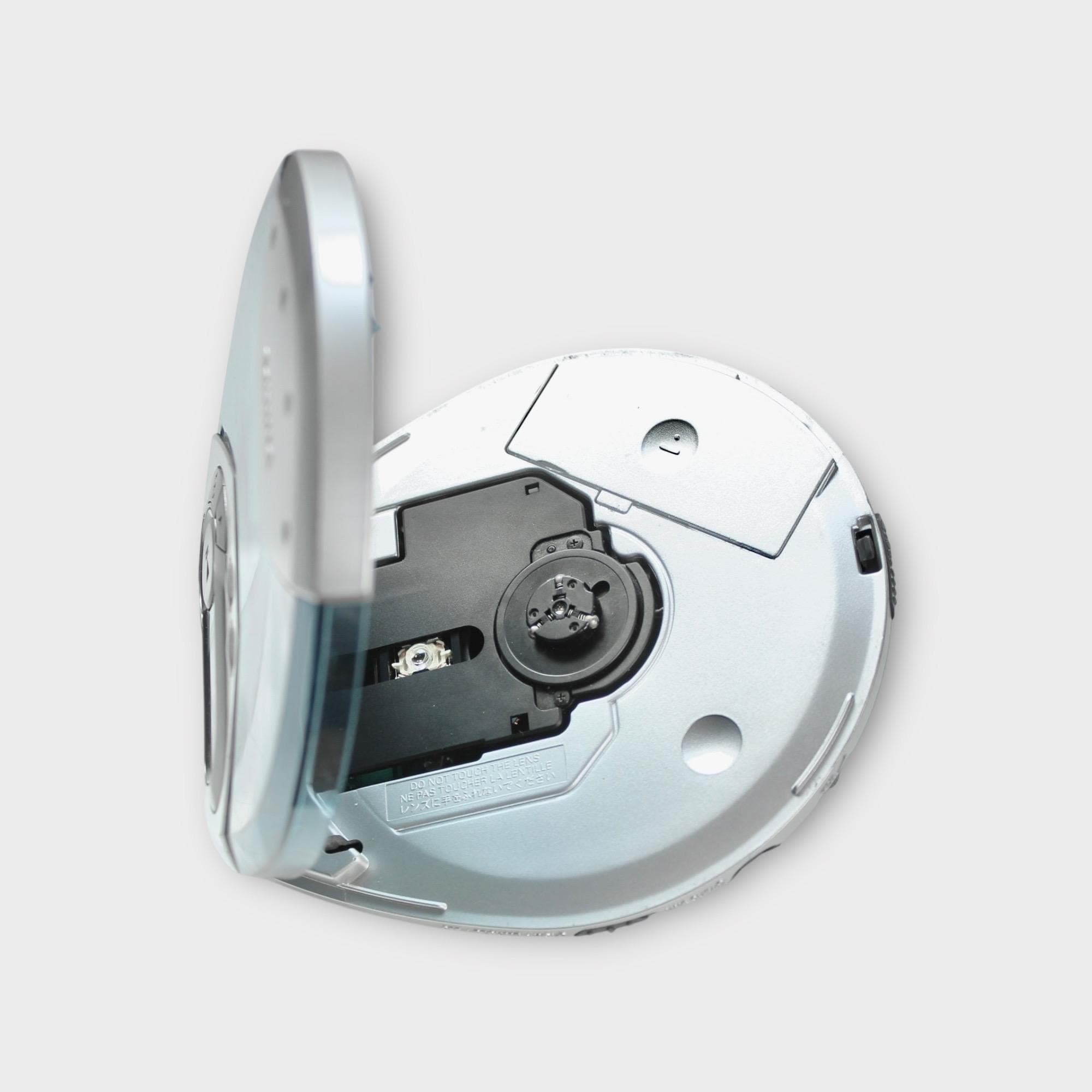 Philips AX2101 - Image 3