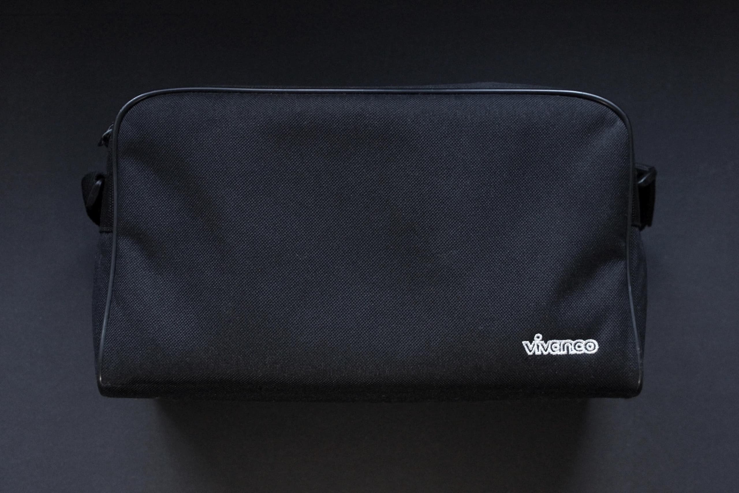 Canon G30Hi - Image 9