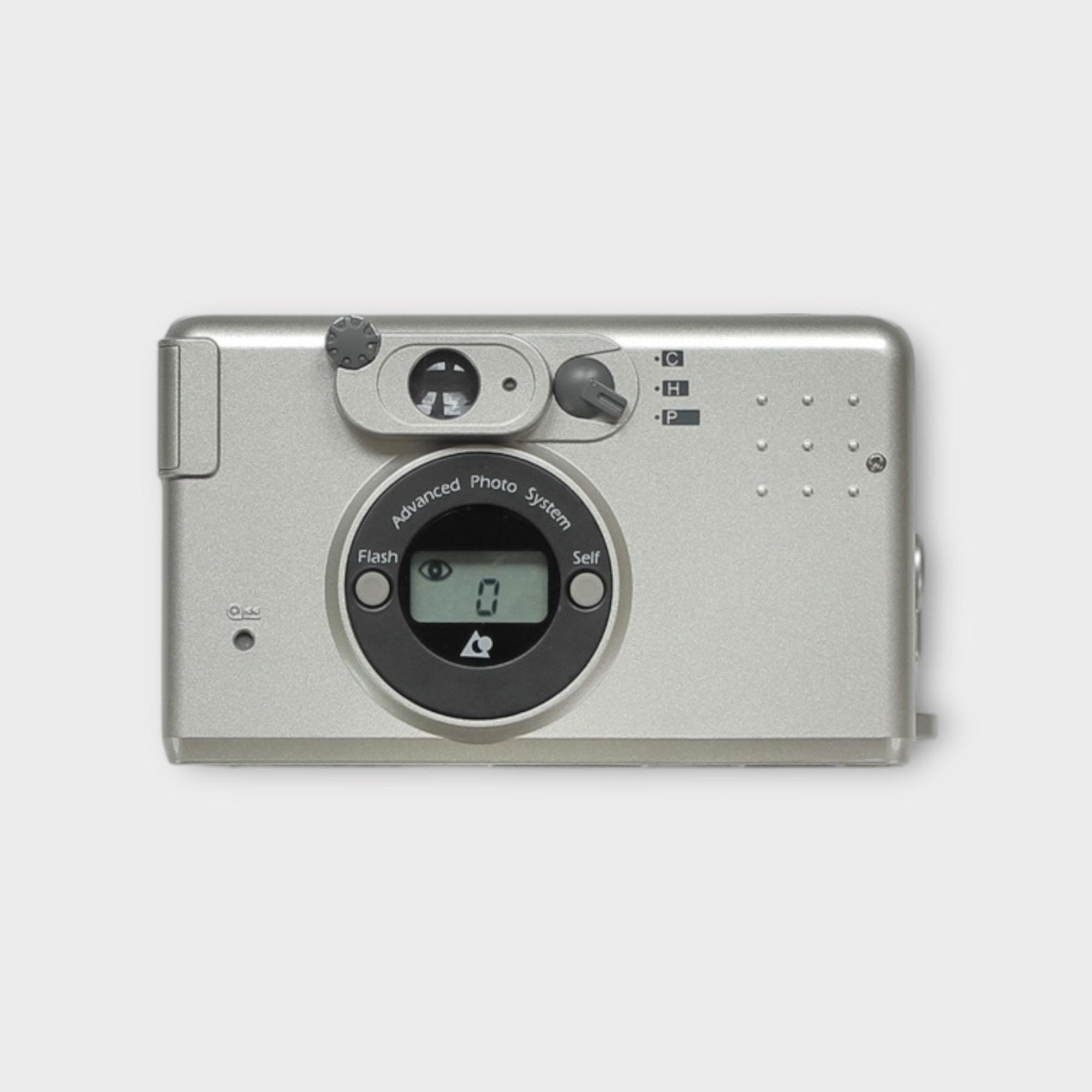 Samsung Rocas 110 - Image 5