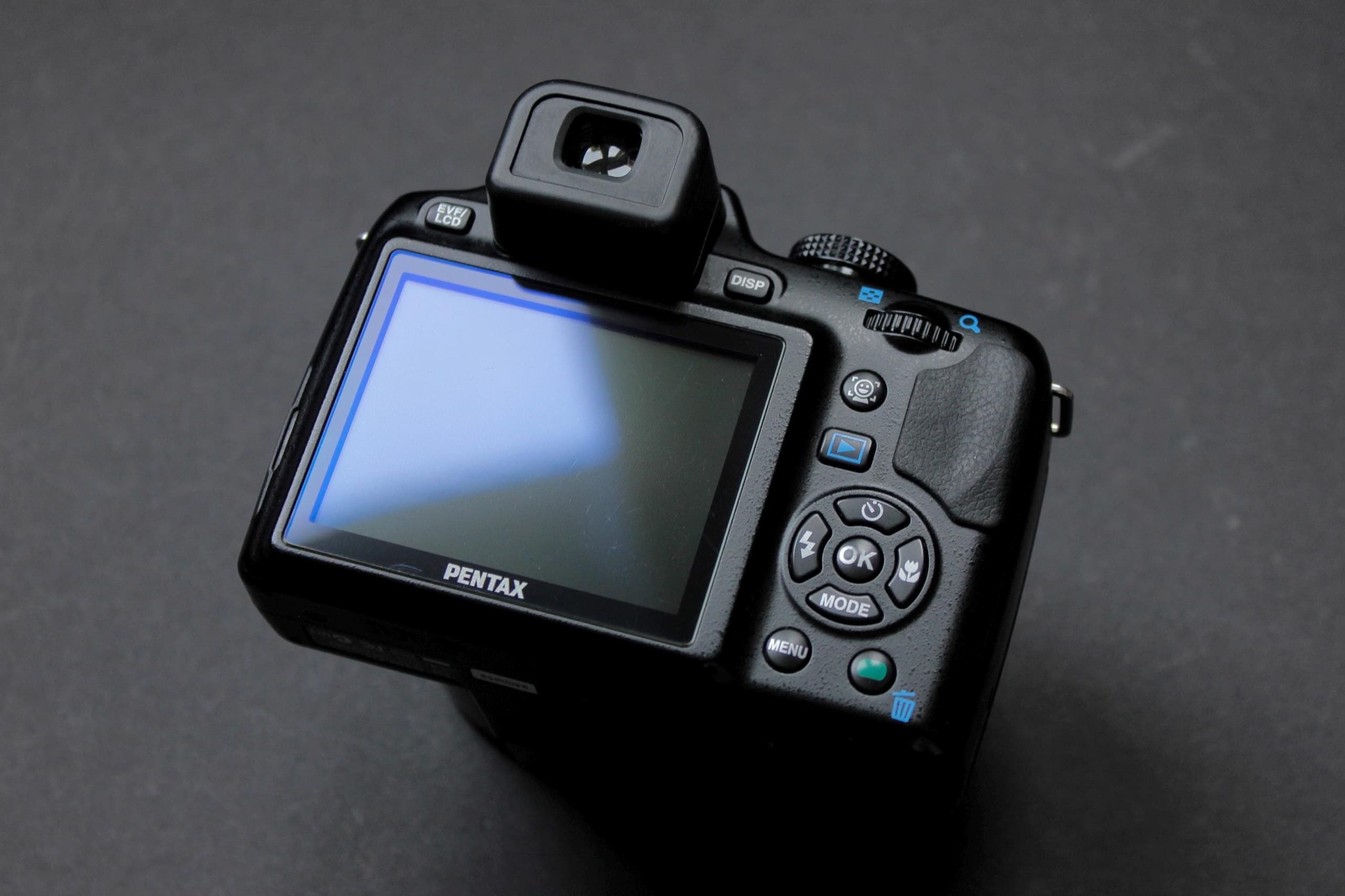 Pentax X70 - Image 5
