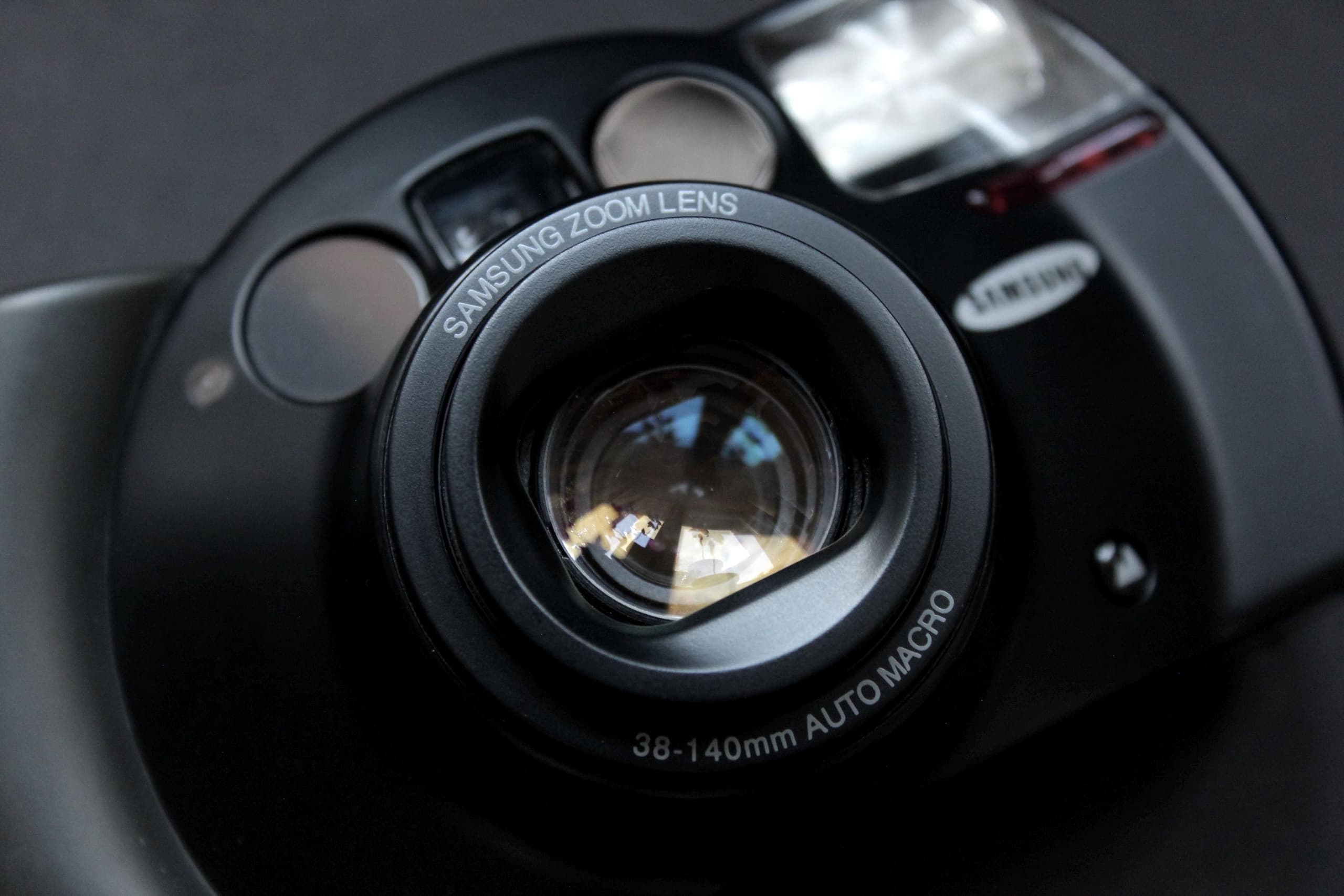 Samsung ECX1 Panorama - Image 4