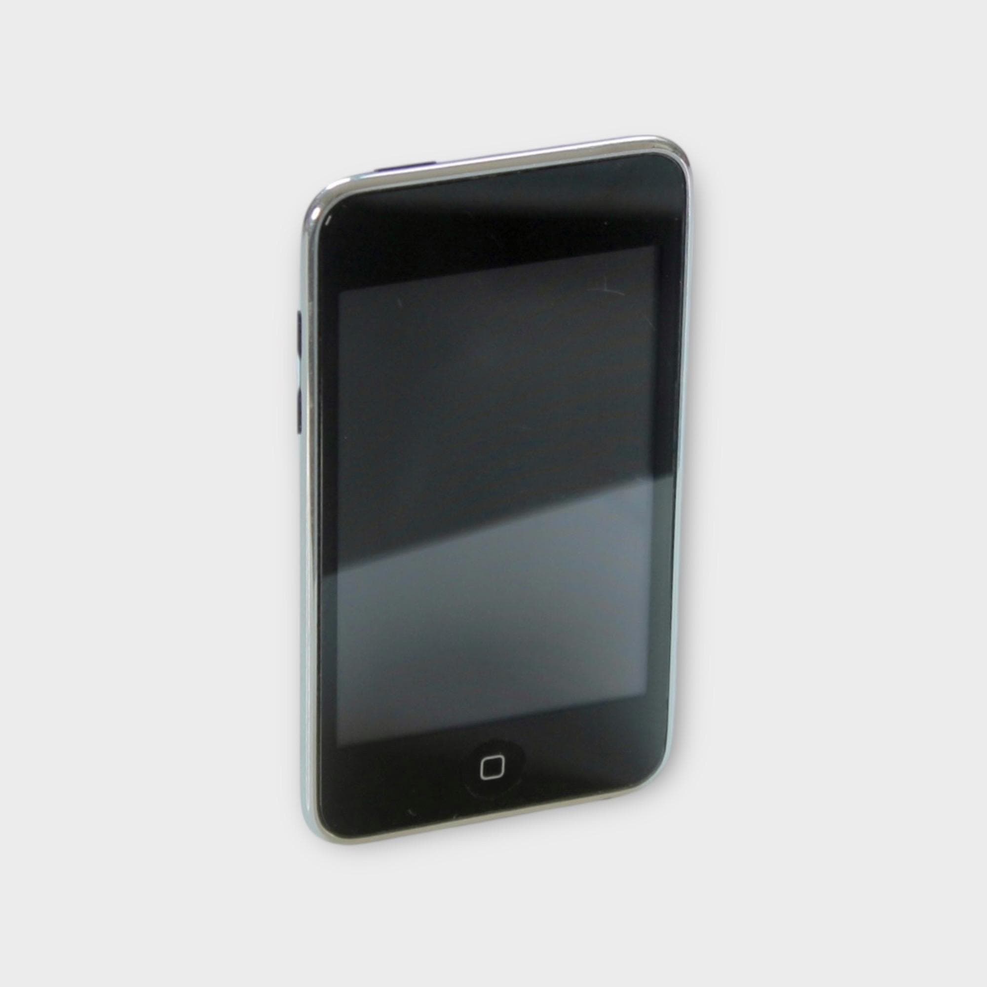 Apple iPod Touch 32GB (3rd Gen)