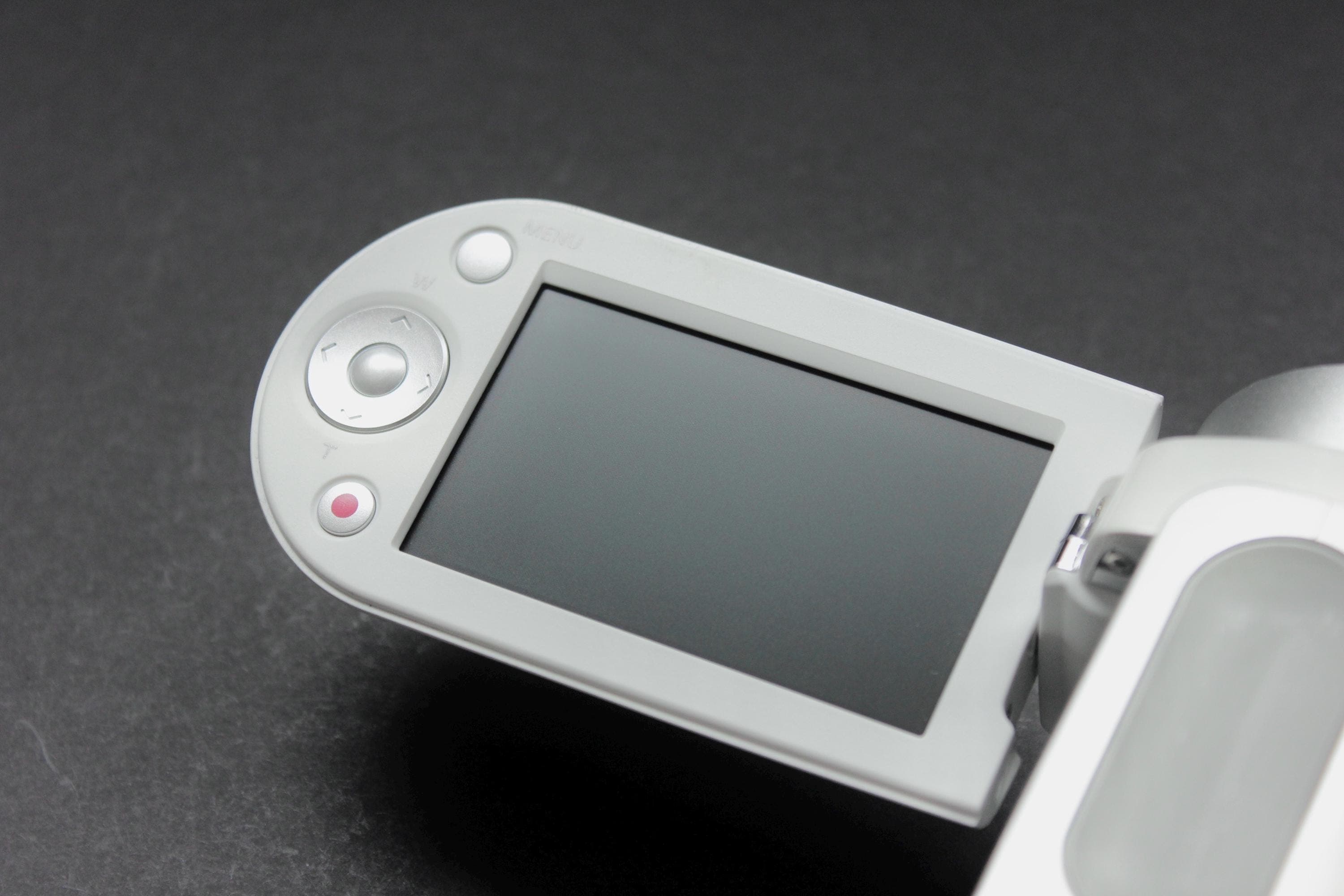 Samsung SC-MX20 - Image 5