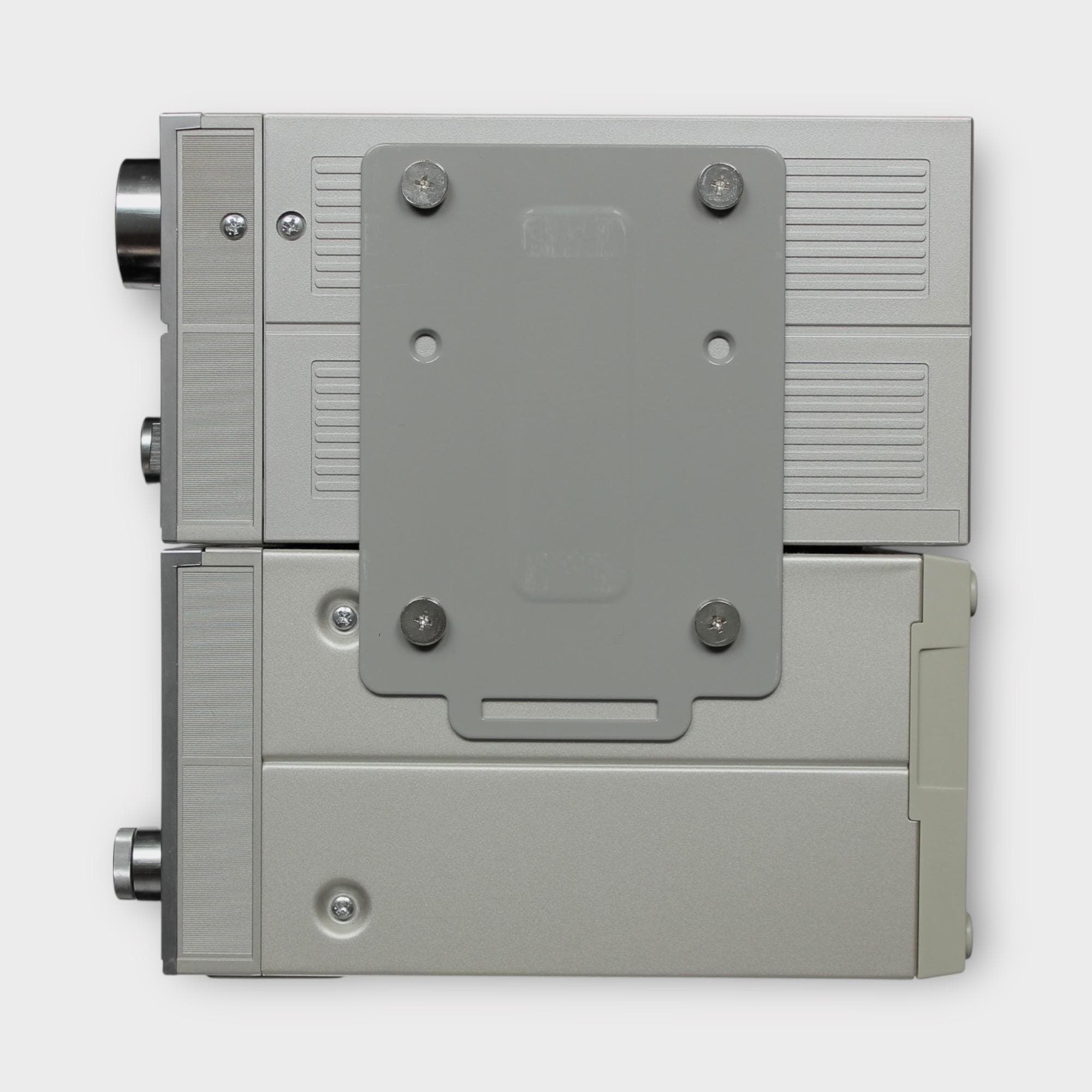 JVC PC-11L - Image 7