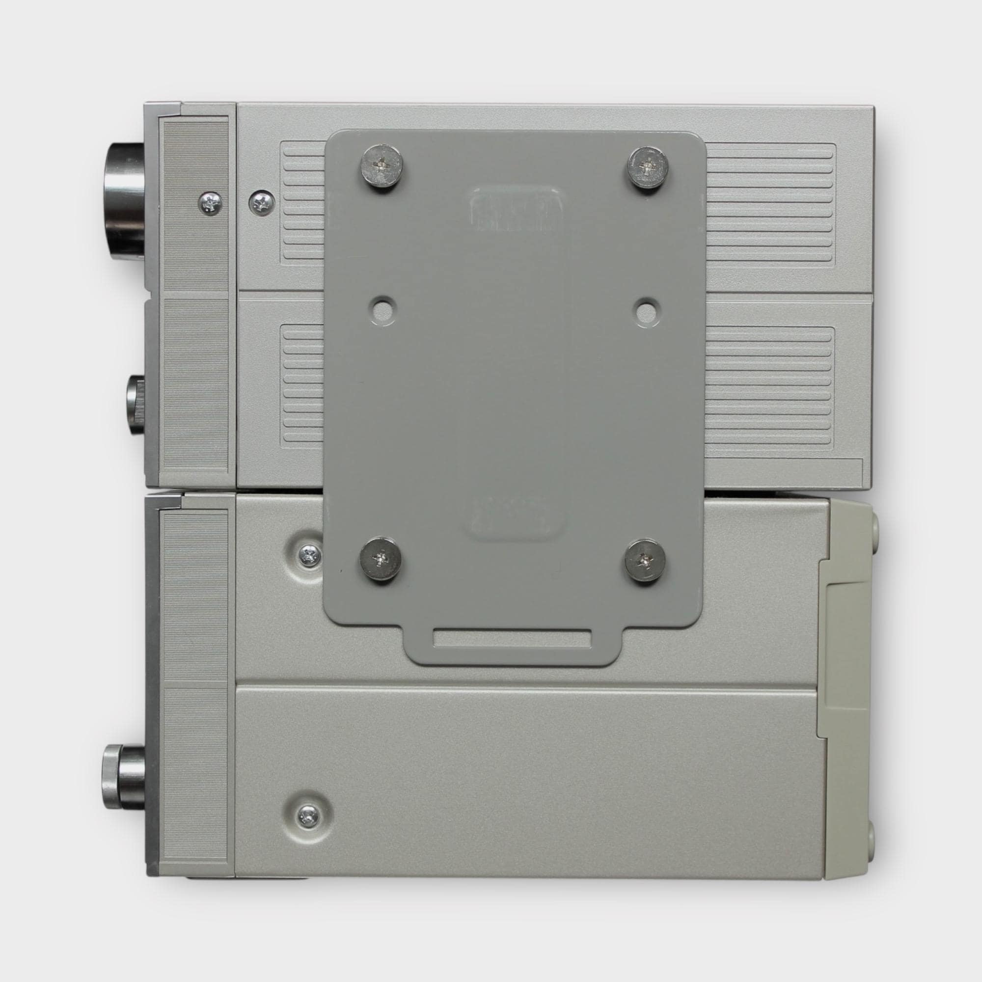 JVC PC-11L - Image 7