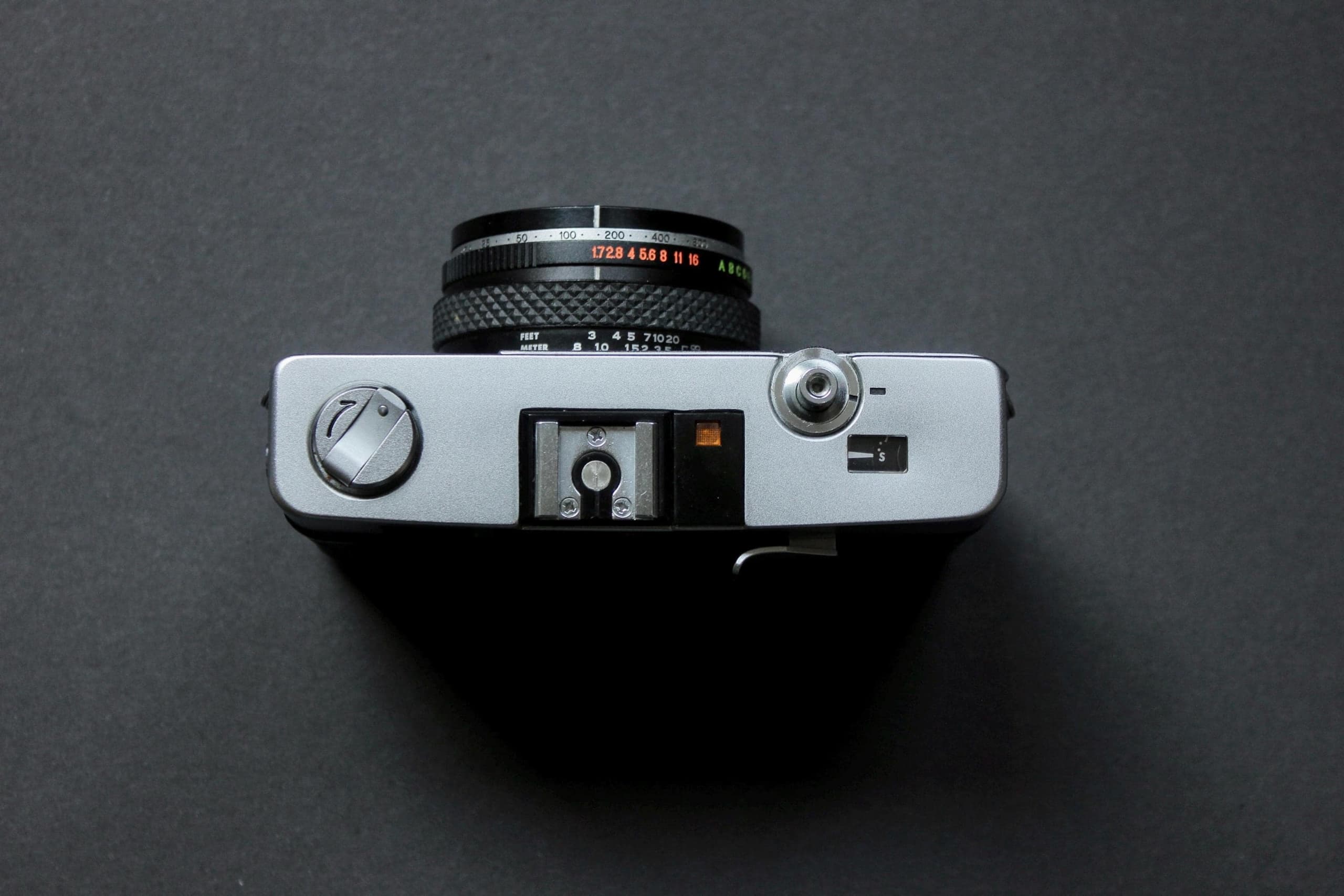 Petri Computor II - Image 4