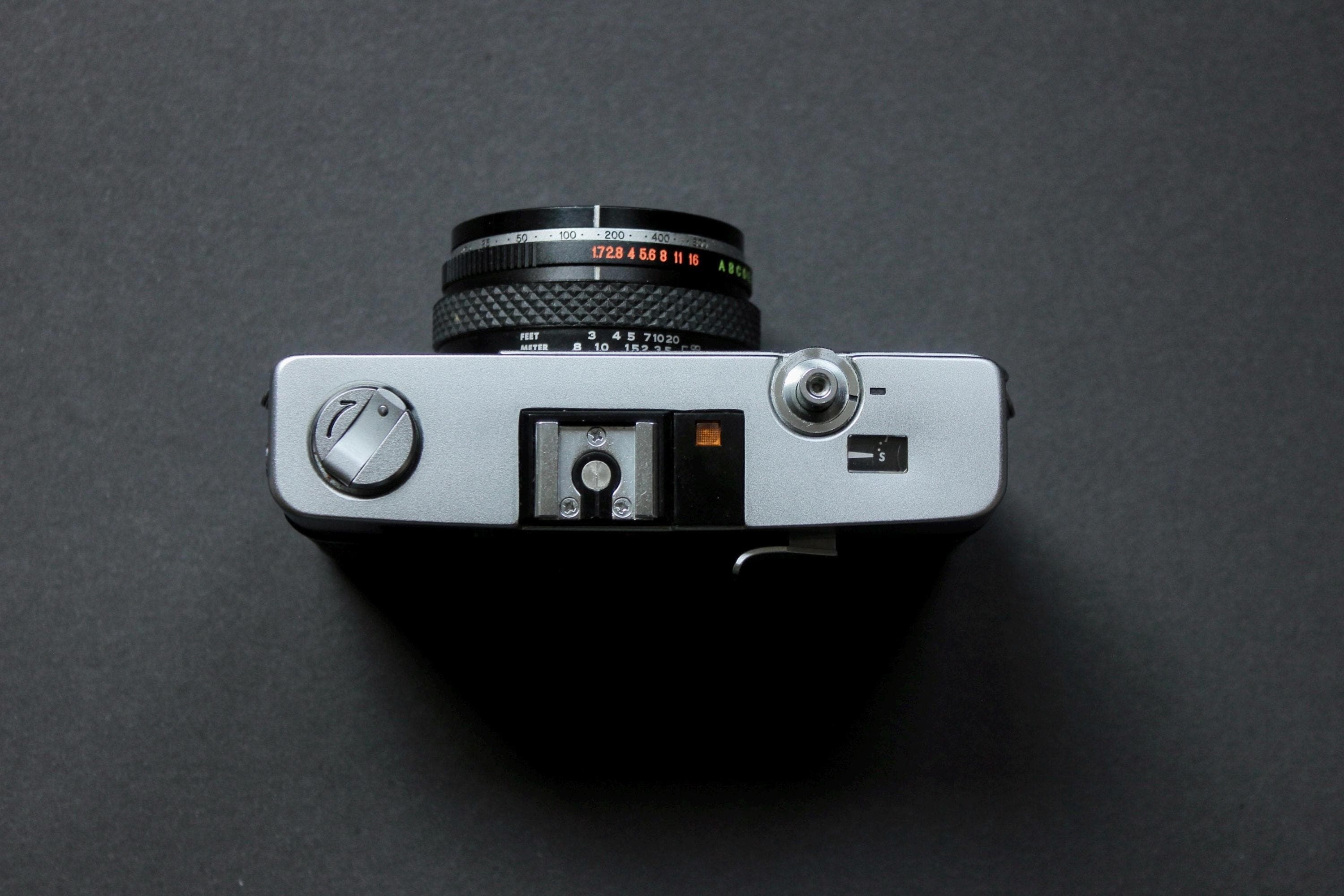 Petri Computor II - Image 4