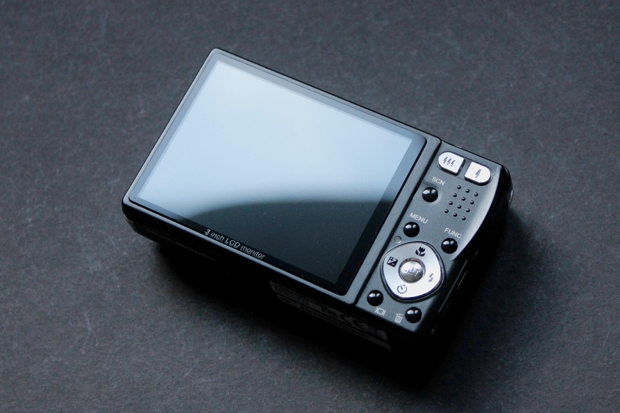 Voigtländer Virtus W-7 - Image 6