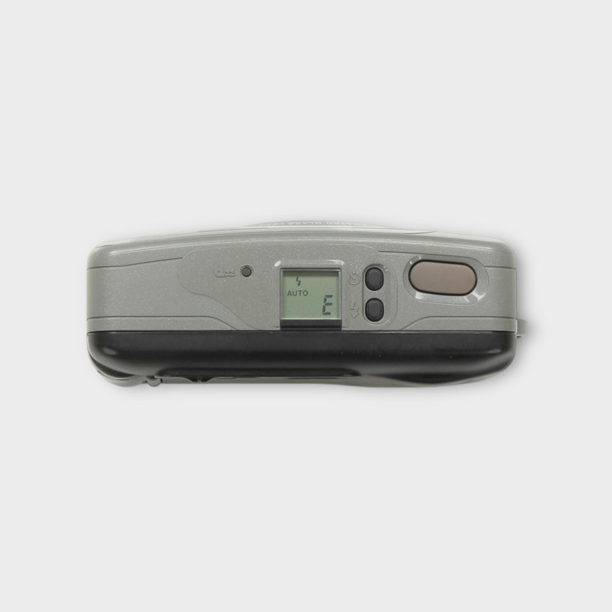 Polaroid 5500FF - Image 3