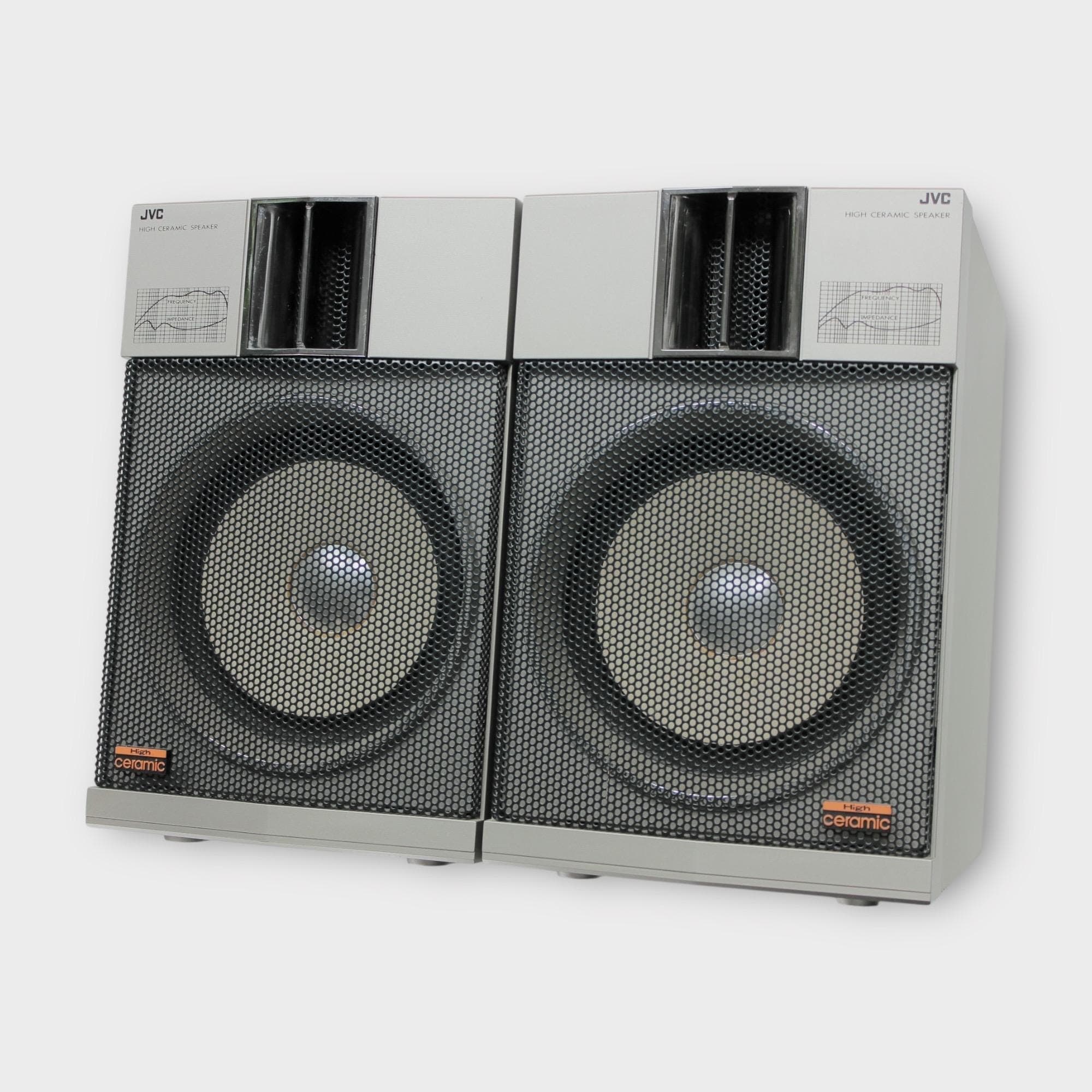 JVC PC-11L - Image 5