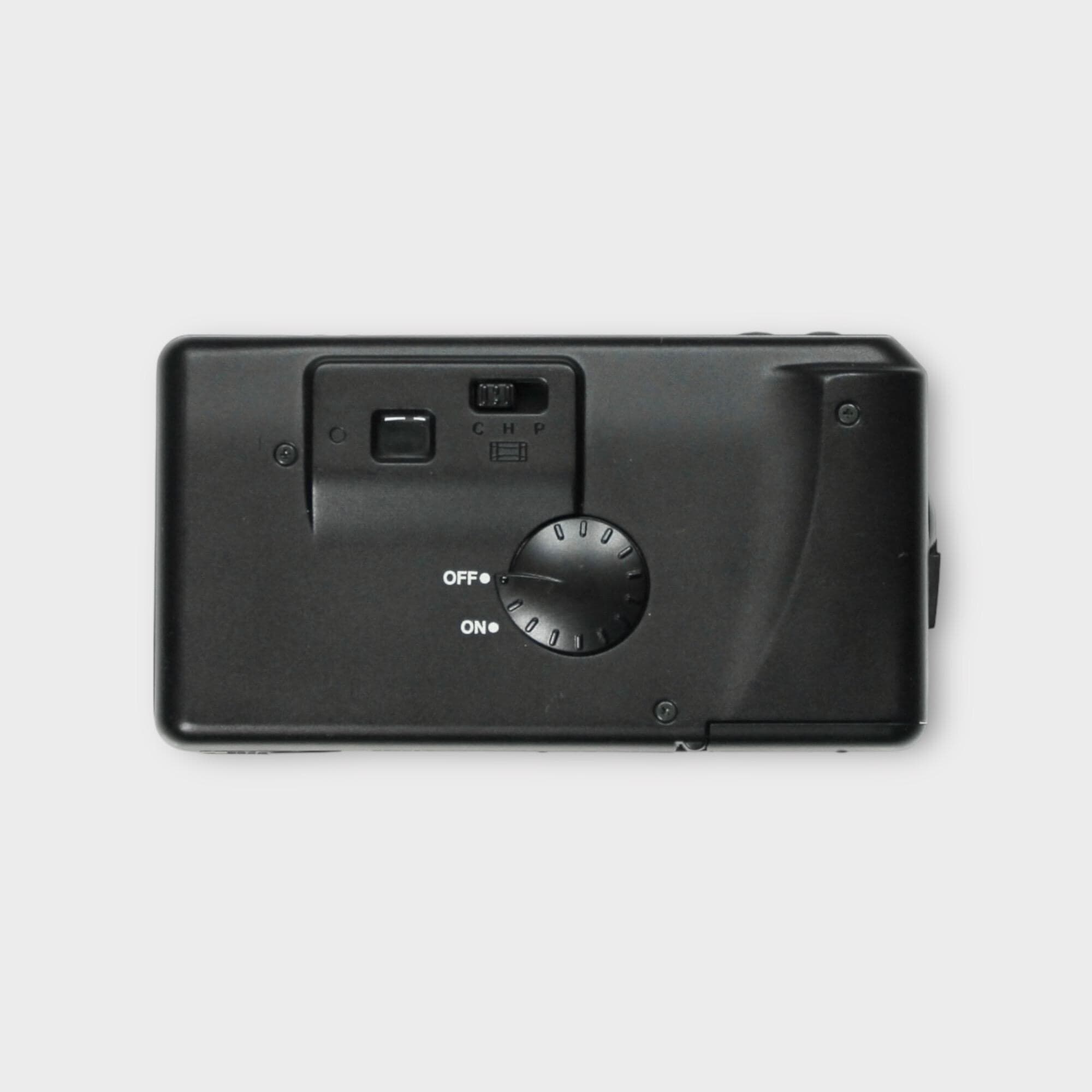 Olympus Newpic Zoom 60 - Image 7