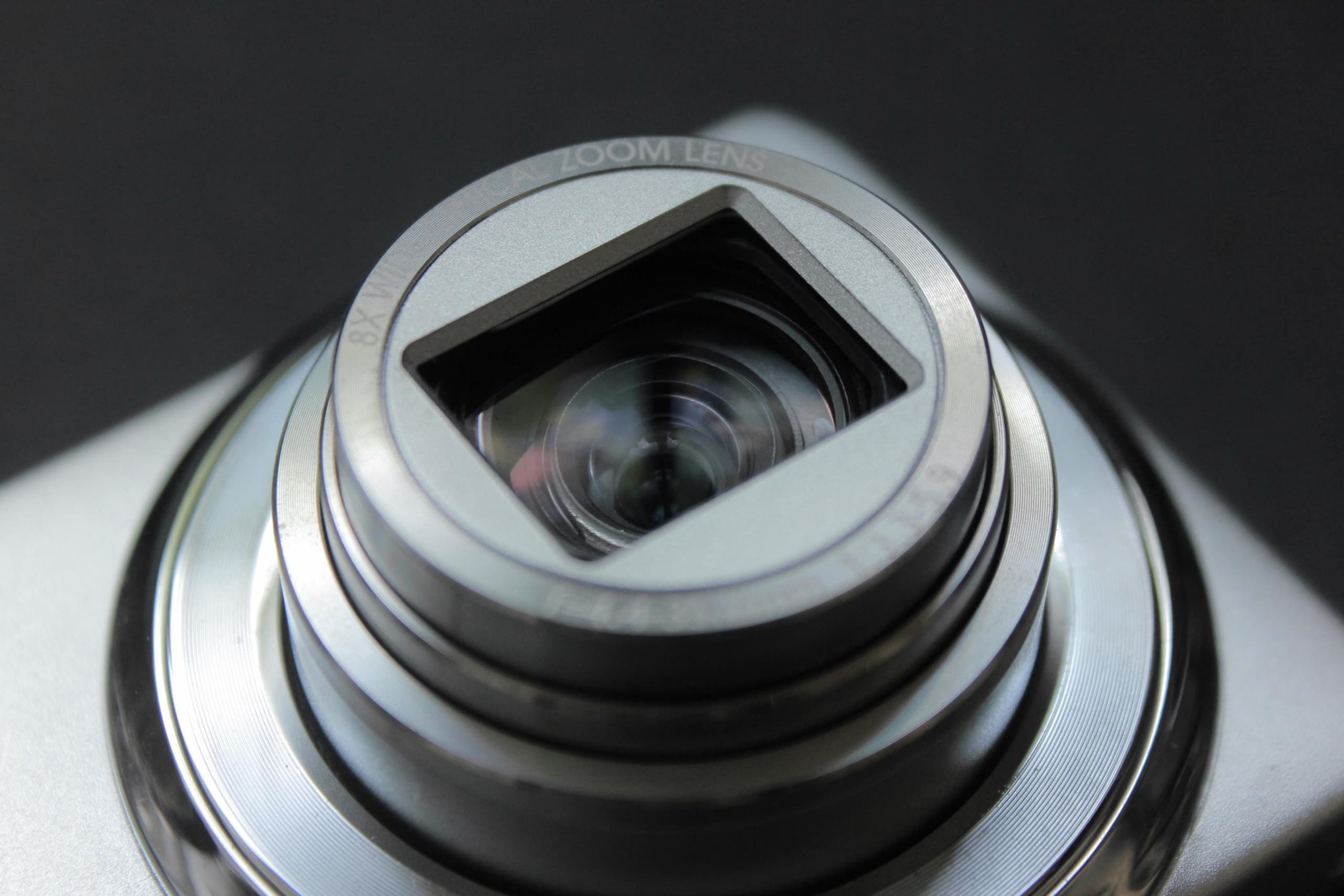 Medion MD 86545 - Image 5