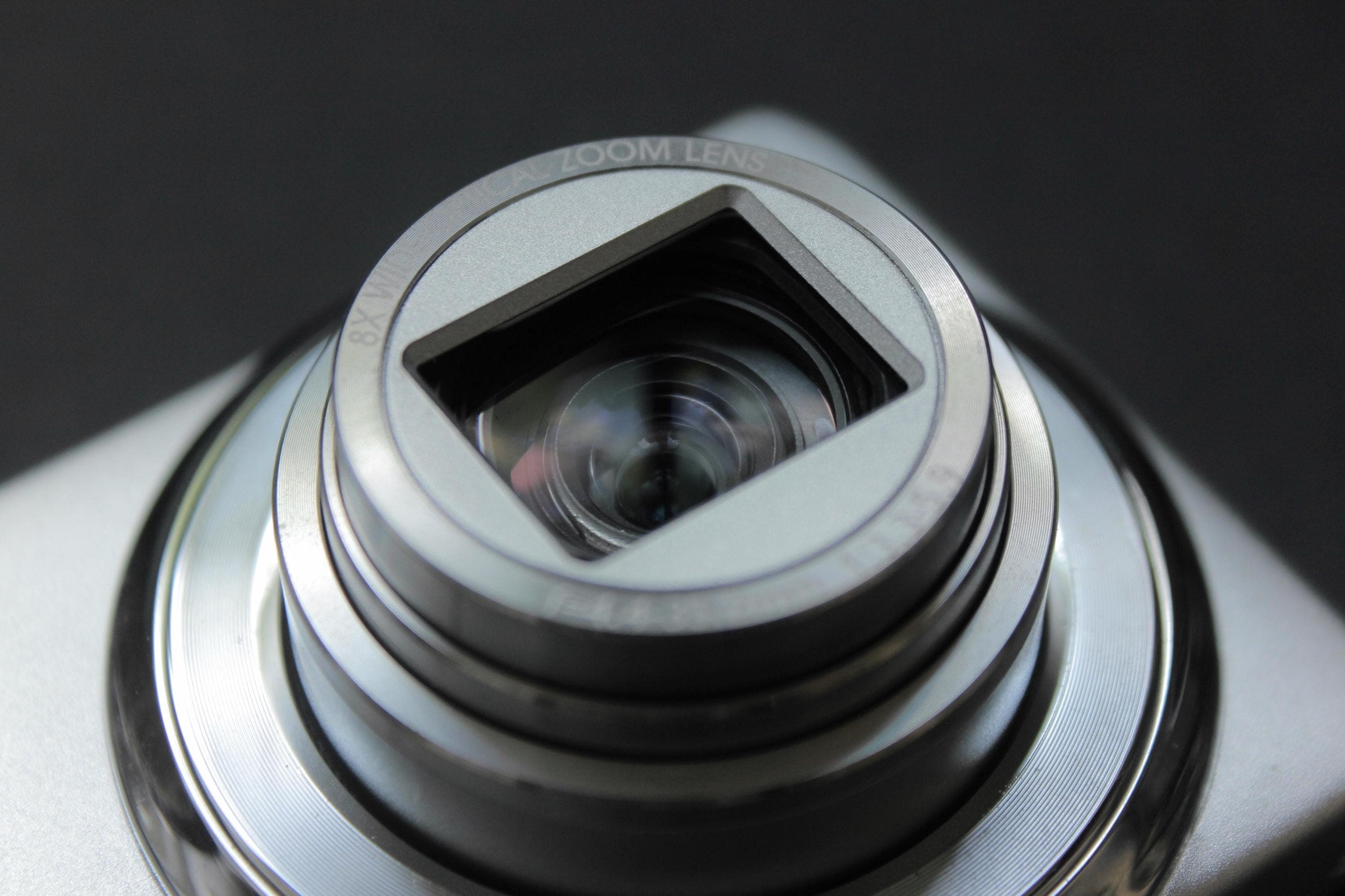 Medion MD 86545 - Image 5