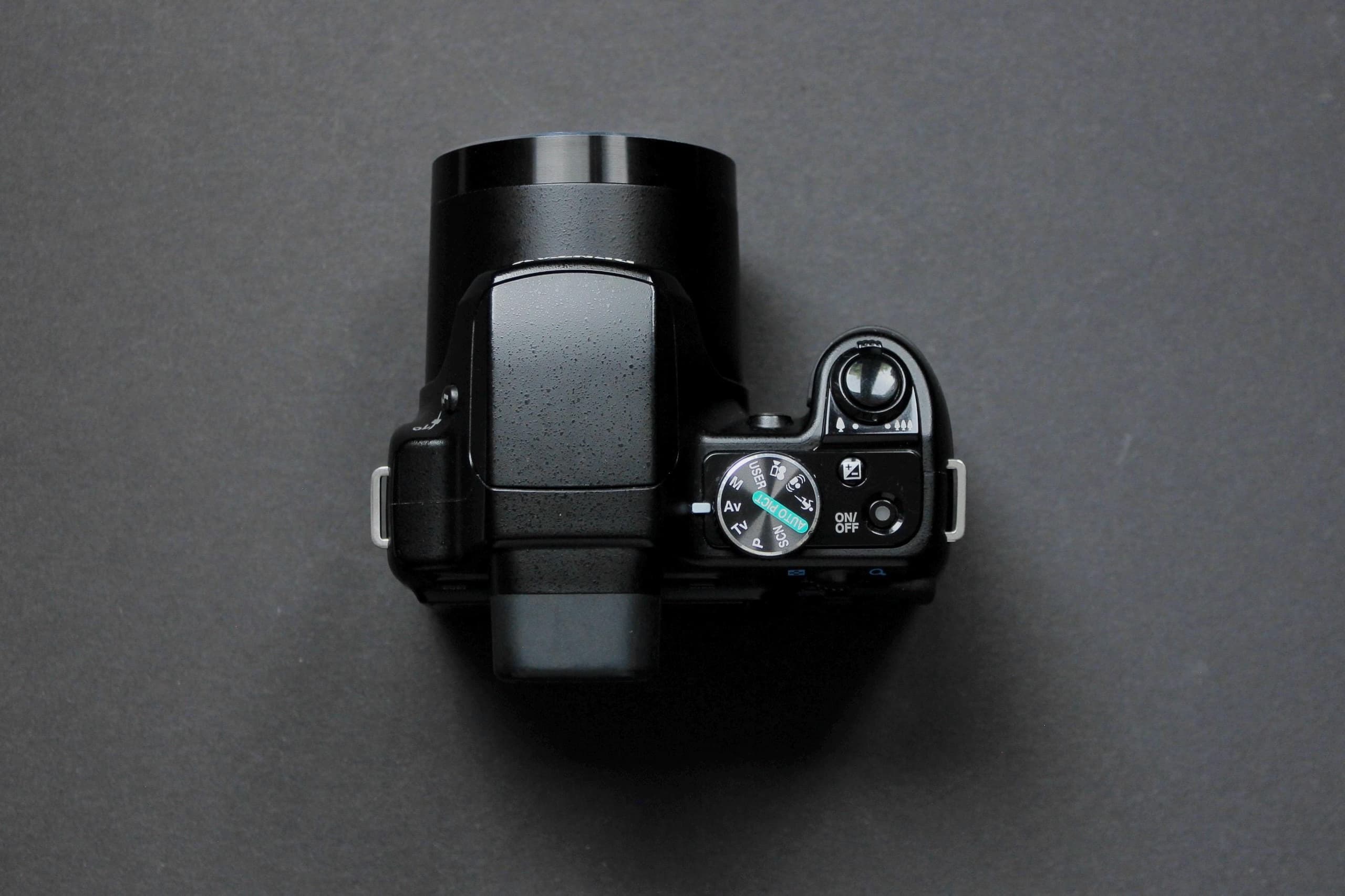 Pentax X70 - Image 3