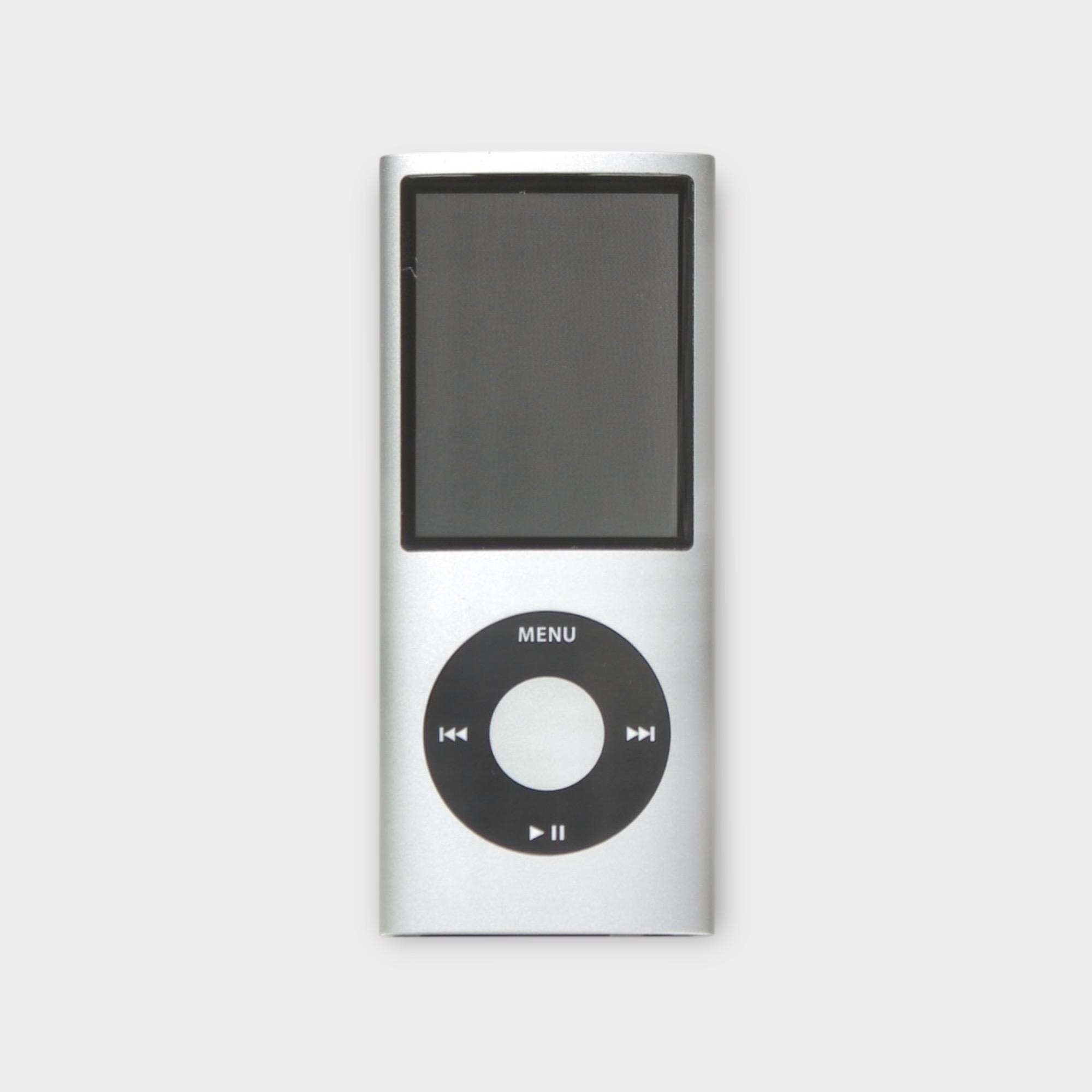 Apple iPod Nano 4GB (4th Gen) - Image 6
