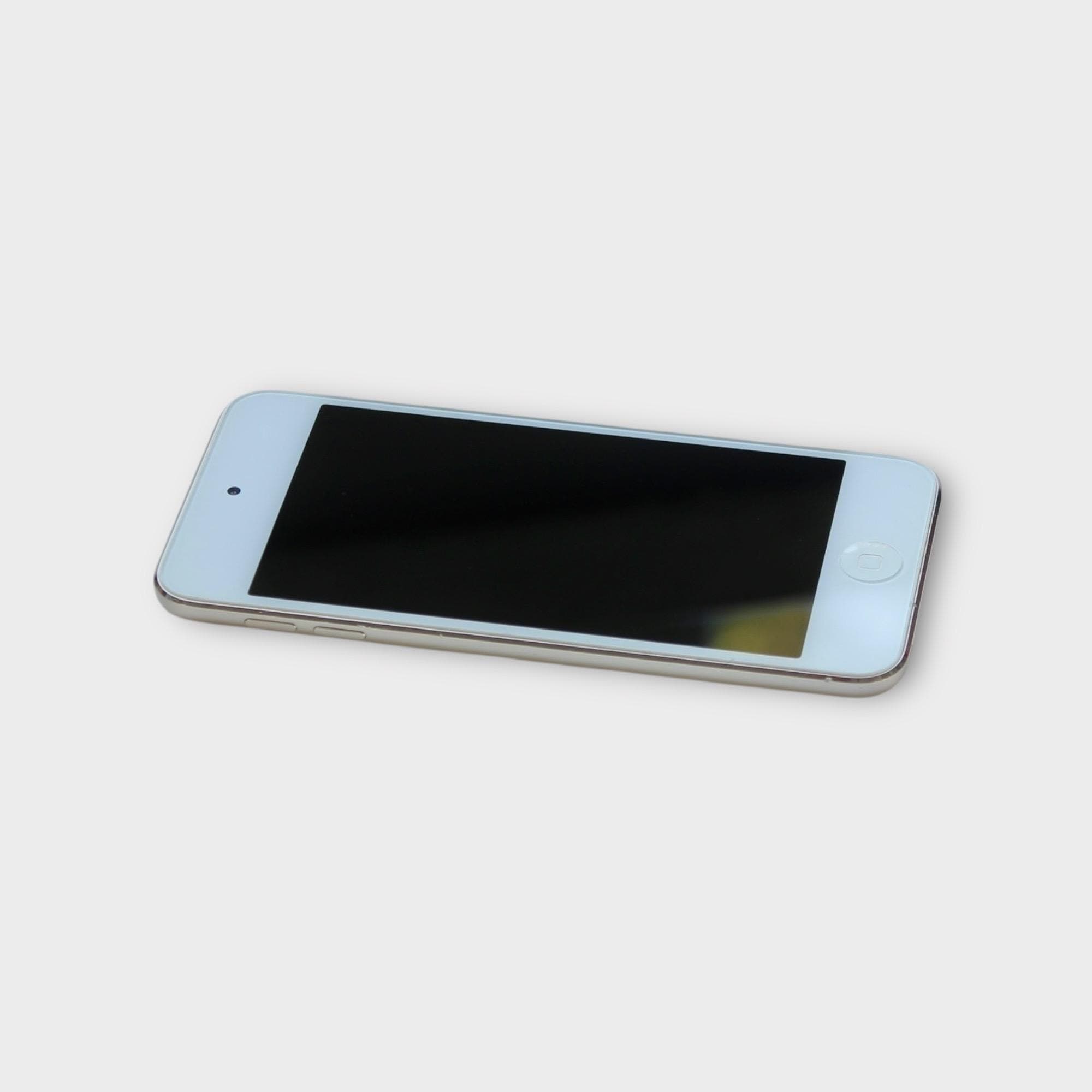 Apple iPod Touch16GB Gold (6th Gen) - Image 3