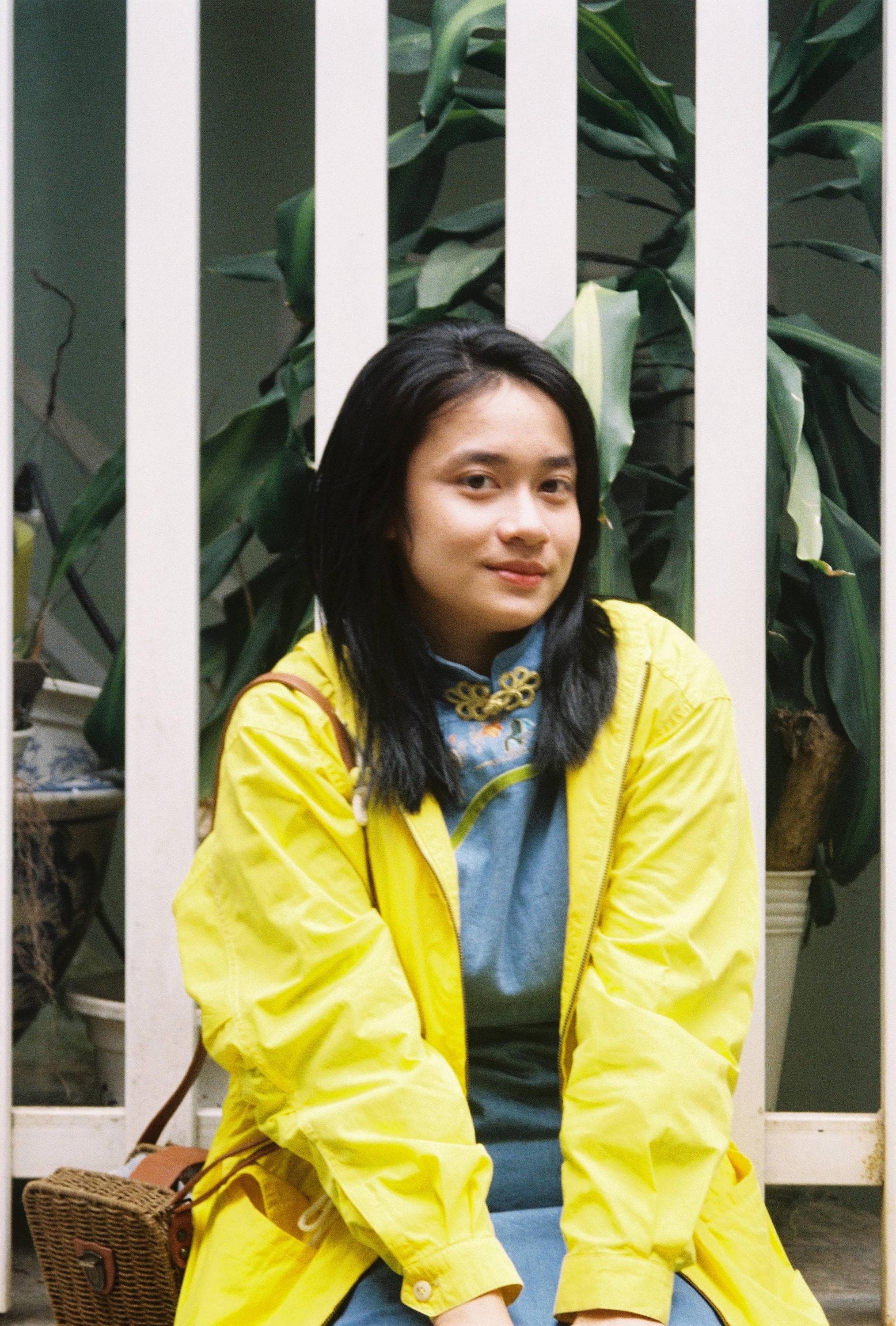 Konica Z-UP 80 RC Limited Edition - Image 9