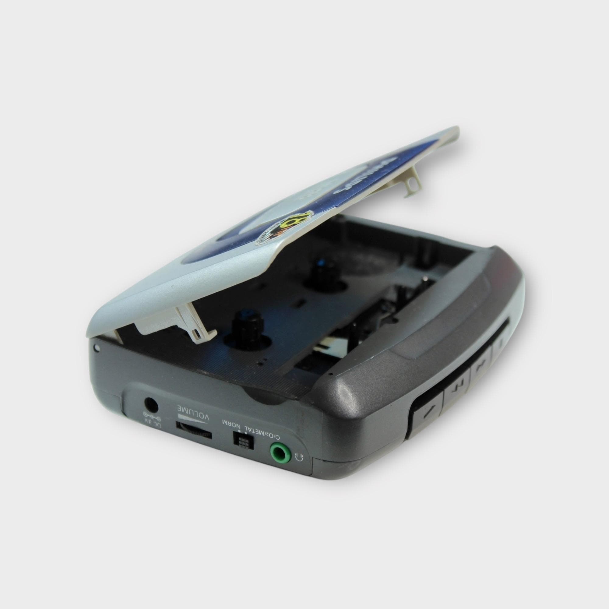 Philips AQ6485 - Image 4