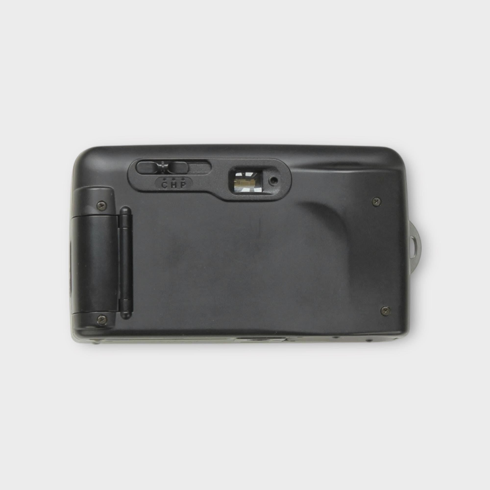 Polaroid 5500FF - Image 4