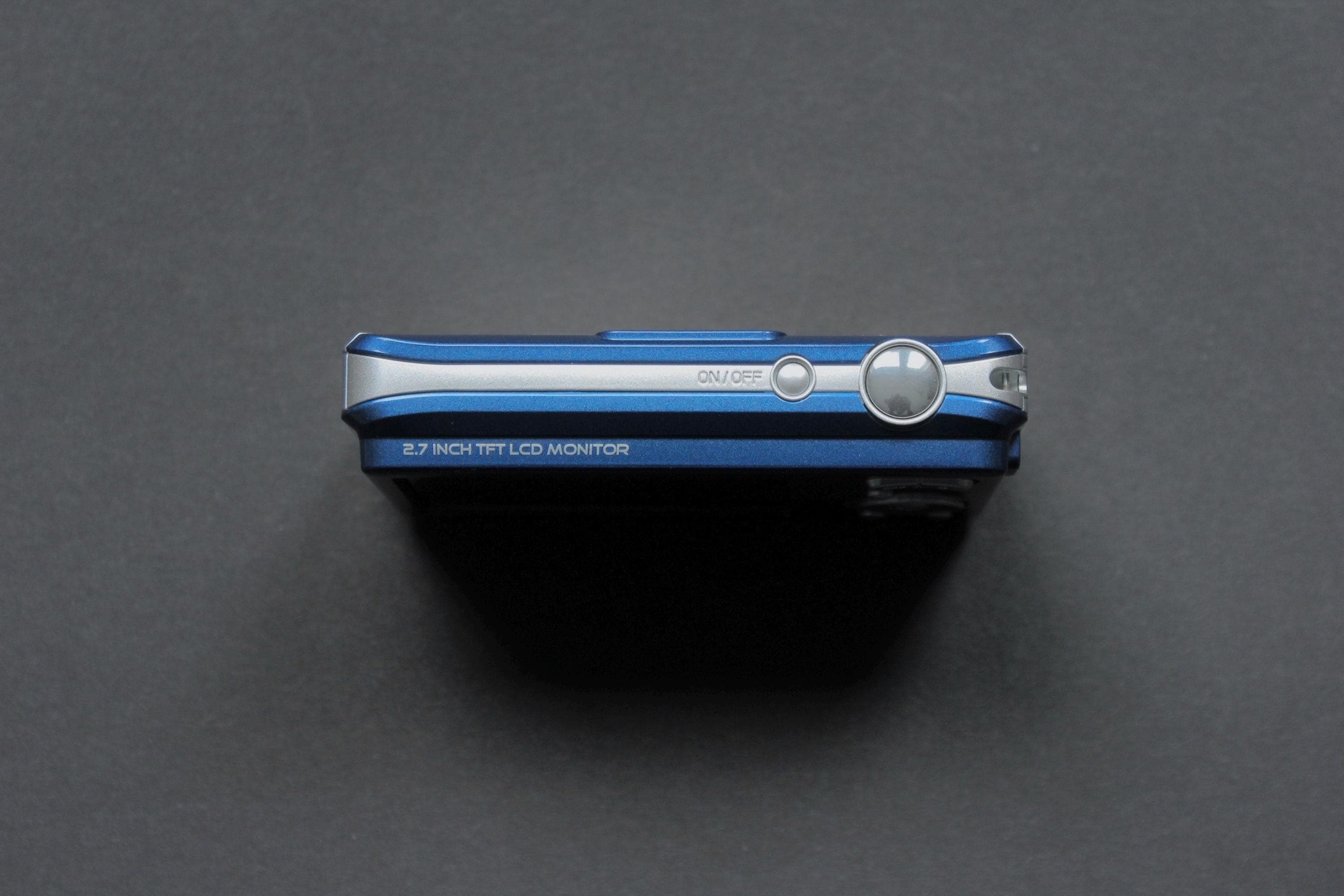 Traveller XS 4000 - Image 5