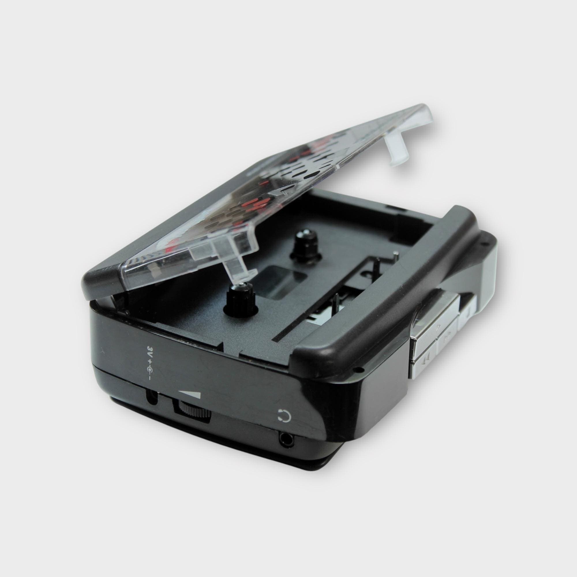 Grundig Beatboy 44 - Image 4