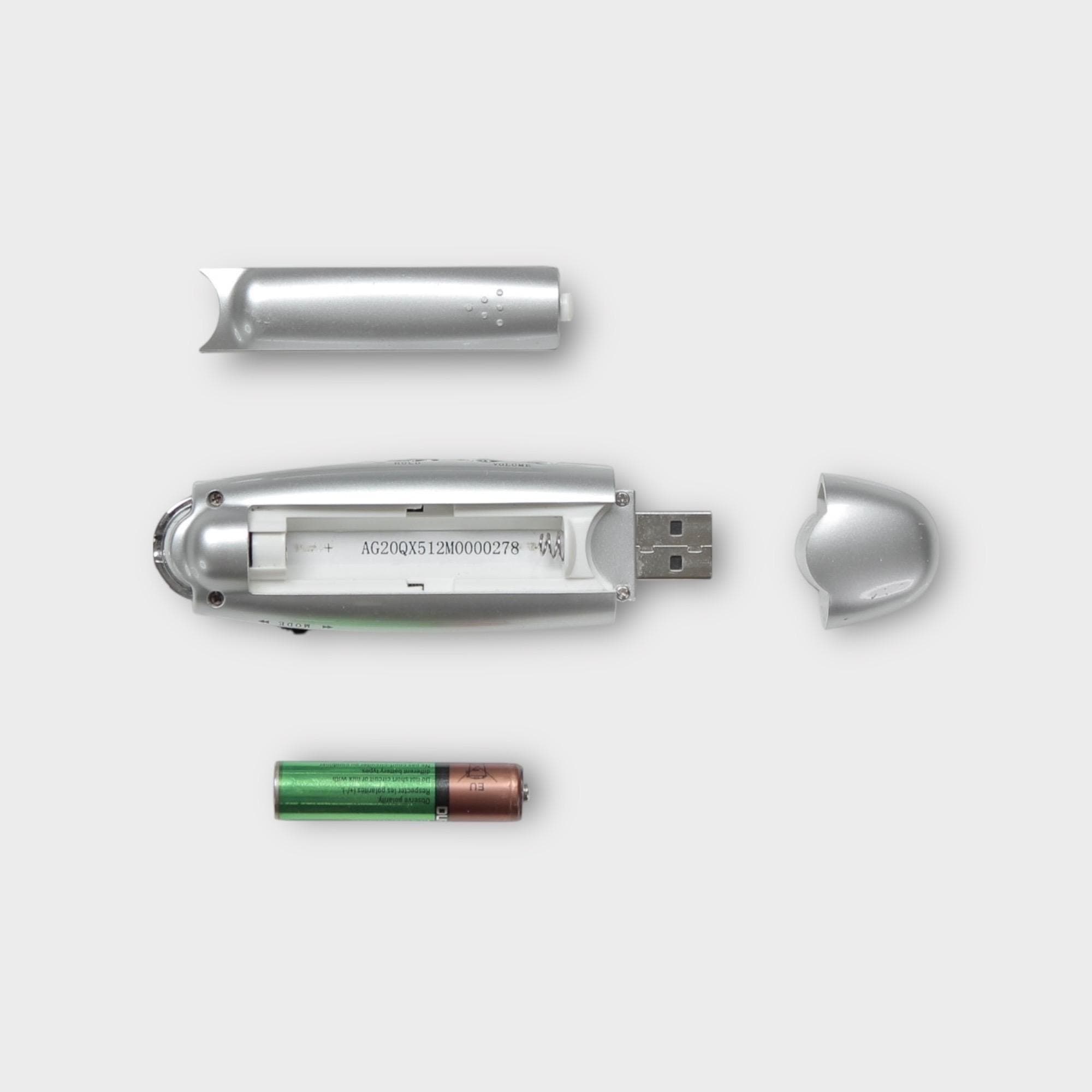 Opiumex MP3 Player - Image 6