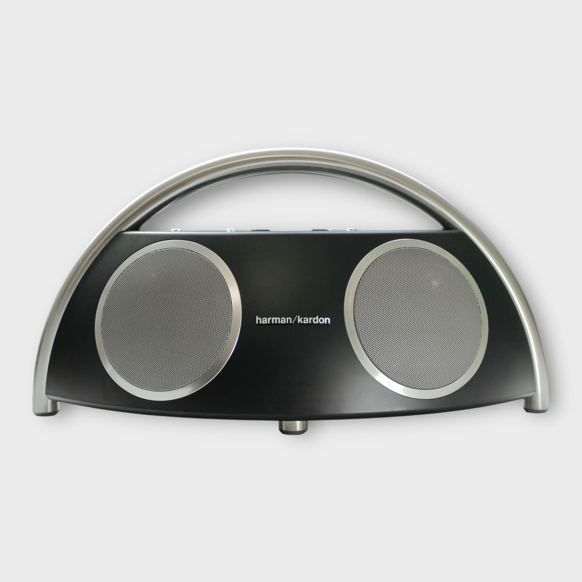 Harman Kardon Go & Play