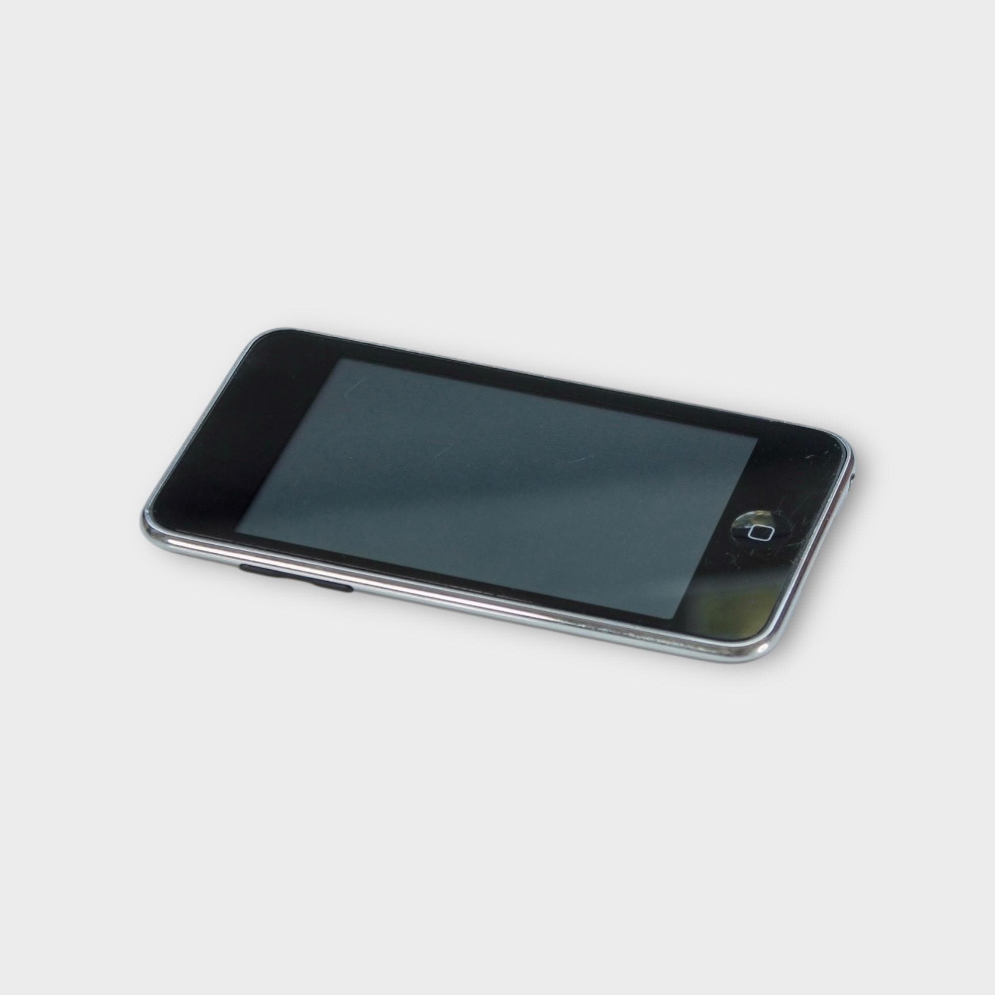 Apple iPod Touch 32GB (3rd Gen) - Image 6