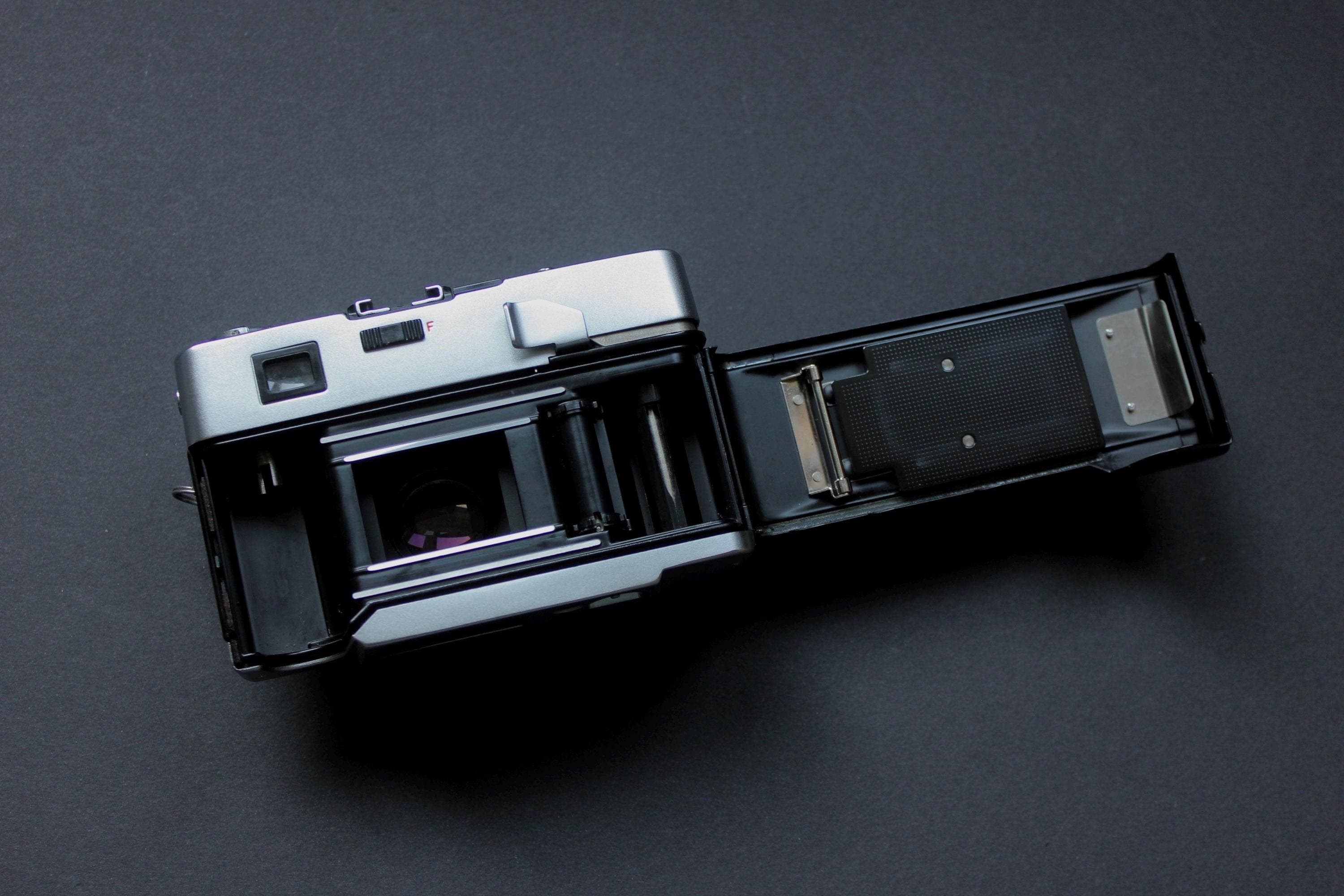 Petri Computor II - Image 7