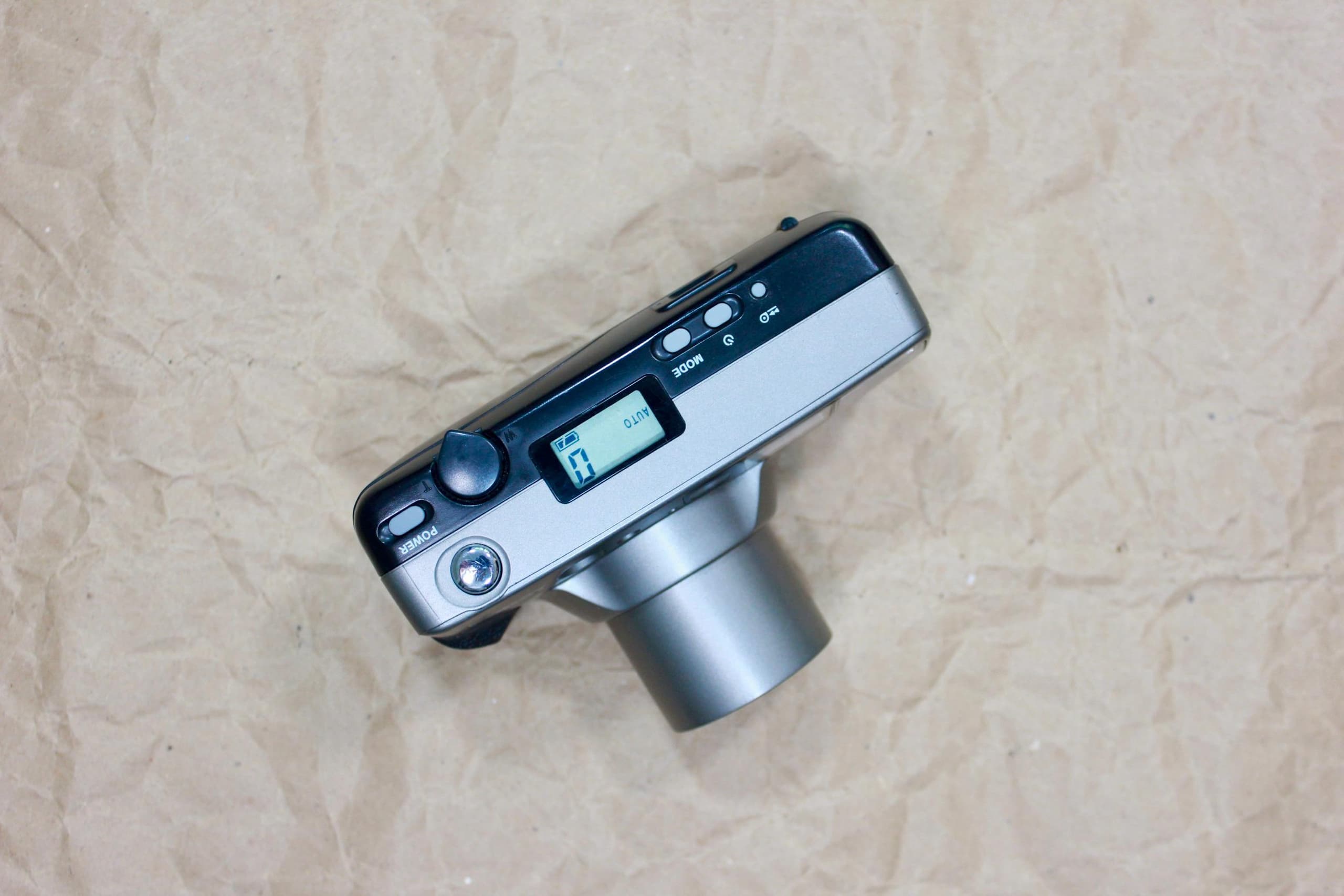 Porst V2000 - Image 5