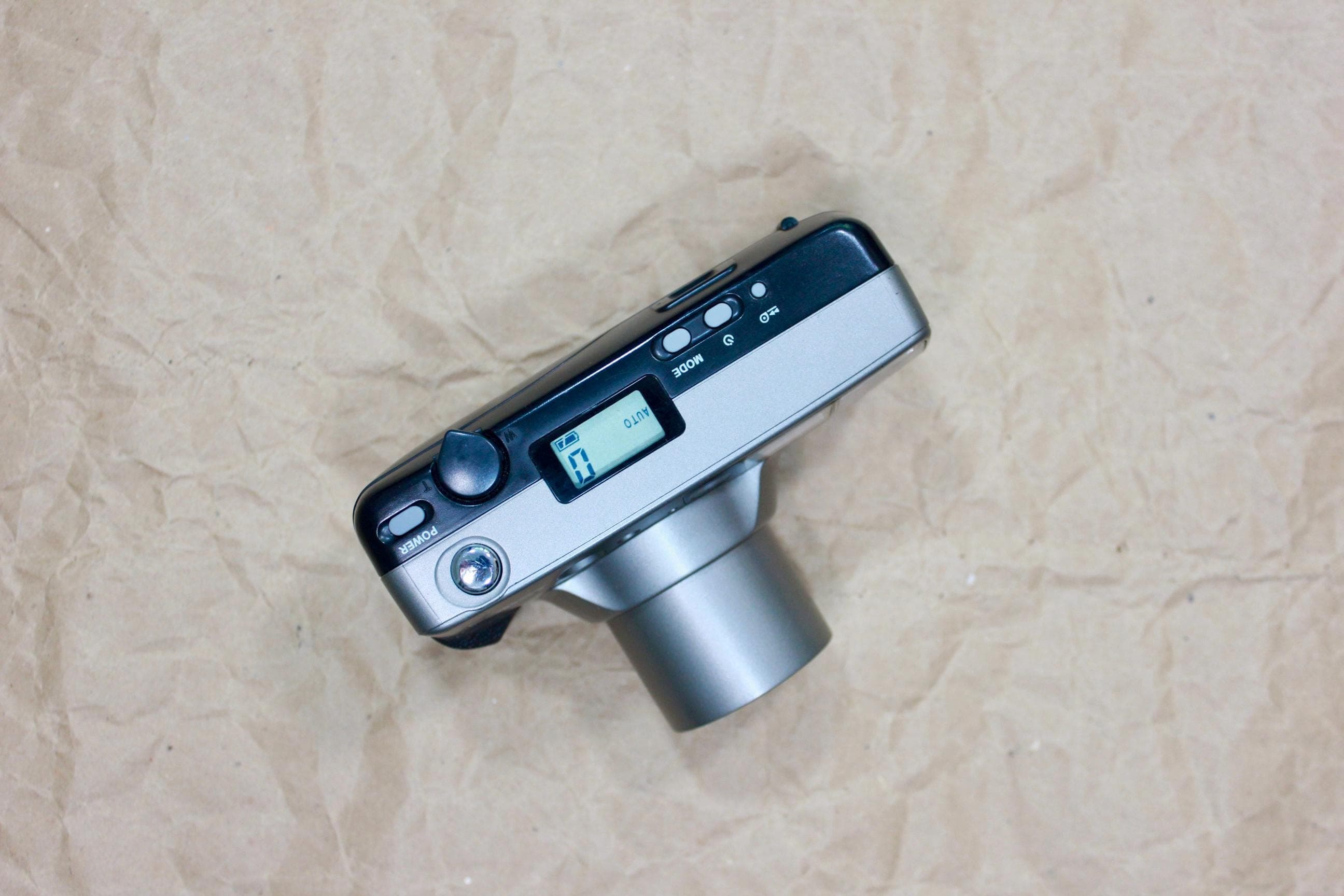 Porst V2000 - Image 5