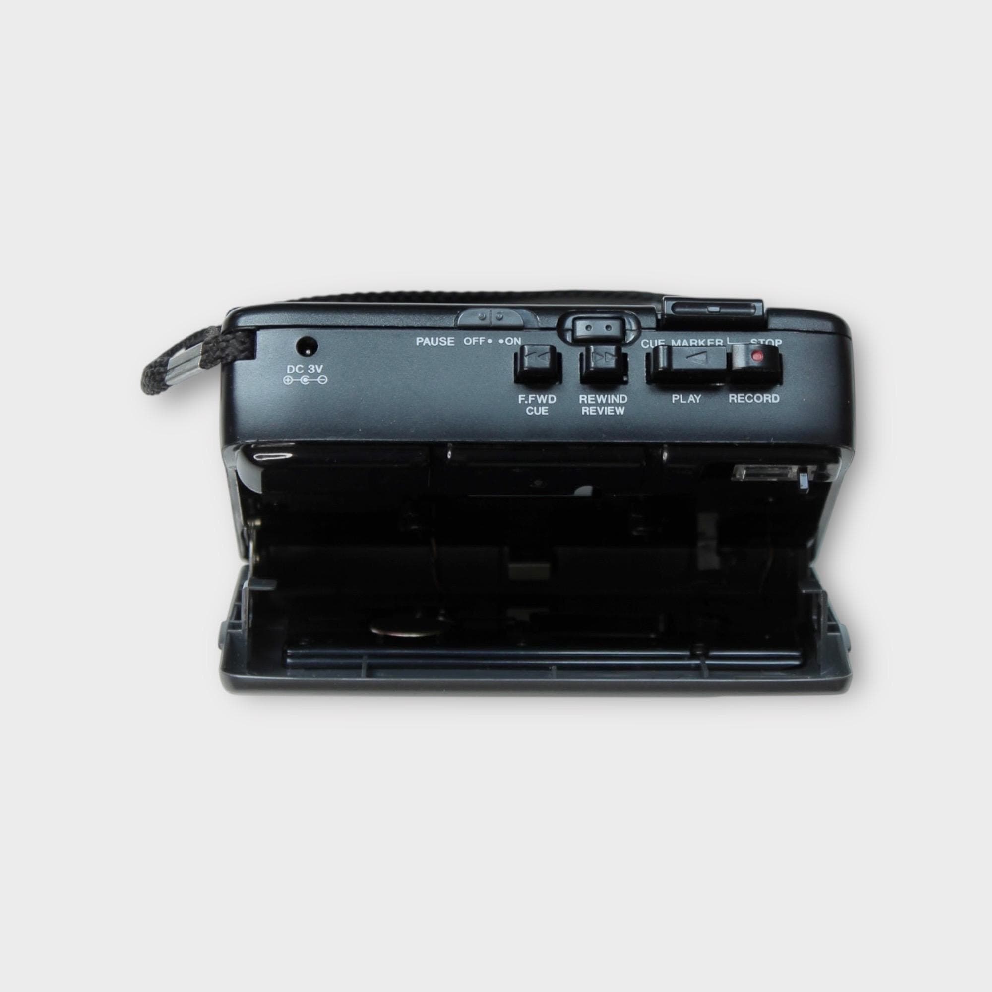 Casio TP-6 - Image 6