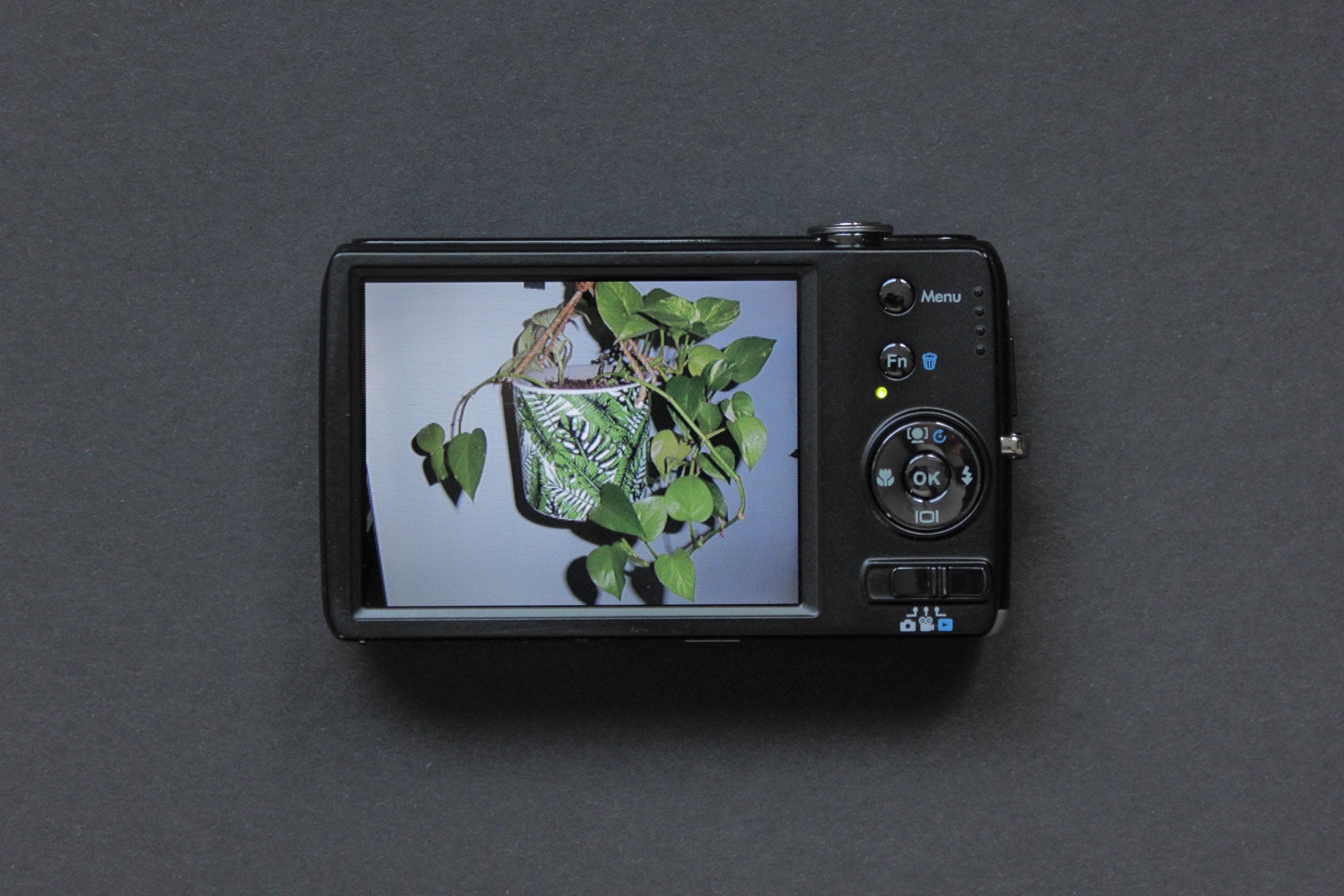 Medion MD 86545 - Image 8