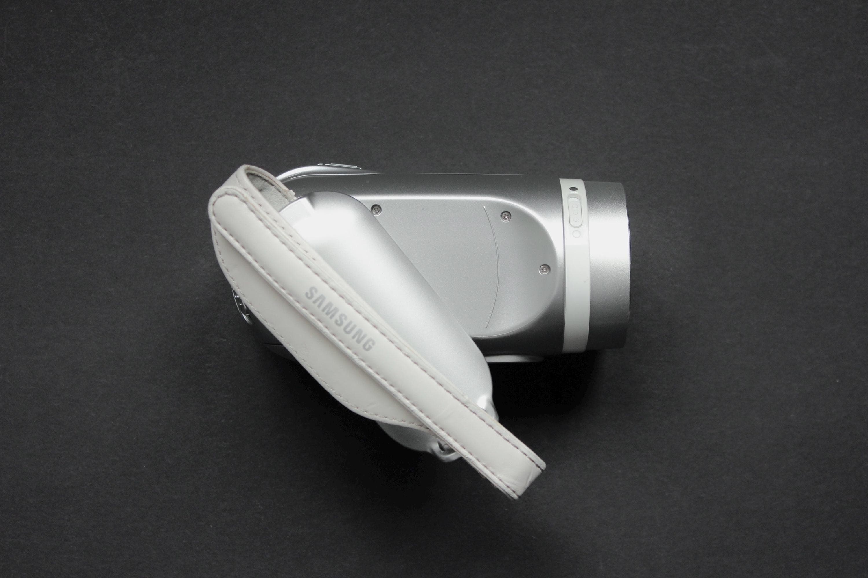 Samsung SC-MX20 - Image 8