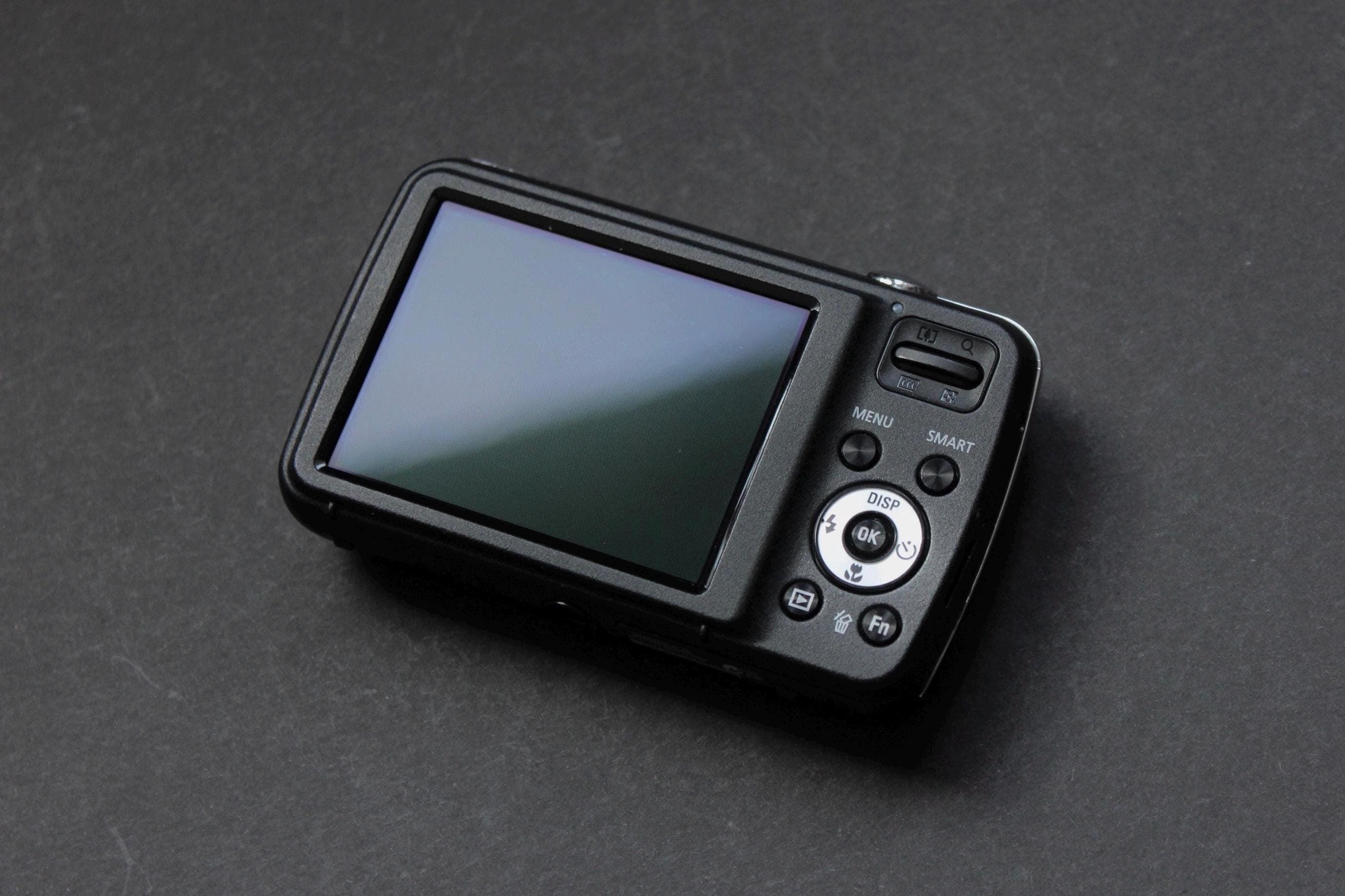 Samsung PL20 - Image 6