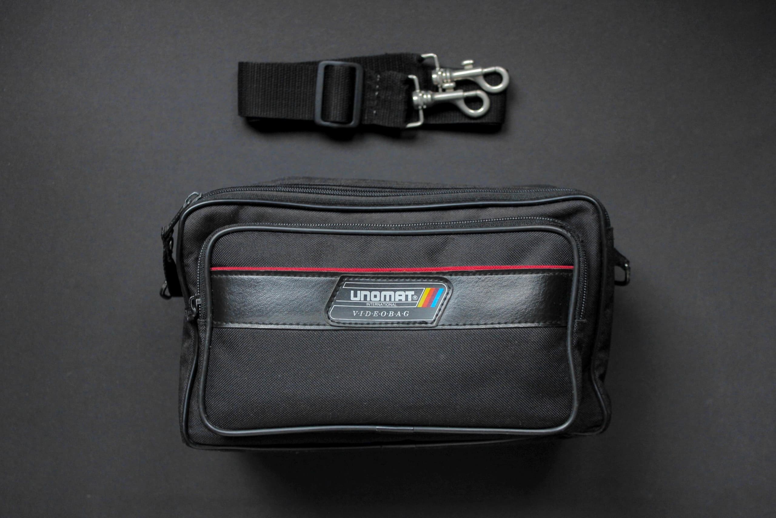 Sony Handycam DCR-TRV900E PAL - Image 8