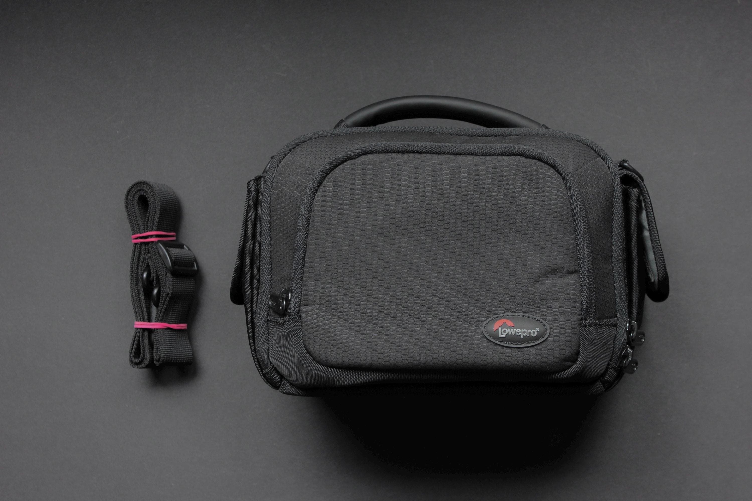 Sony Handycam DCR-TRV270E PAL - Image 10