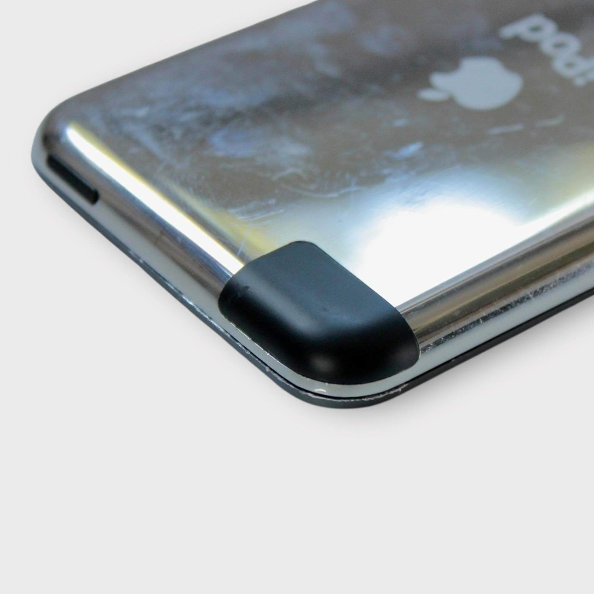 Apple iPod Touch 8GB (1st Gen) - Image 7