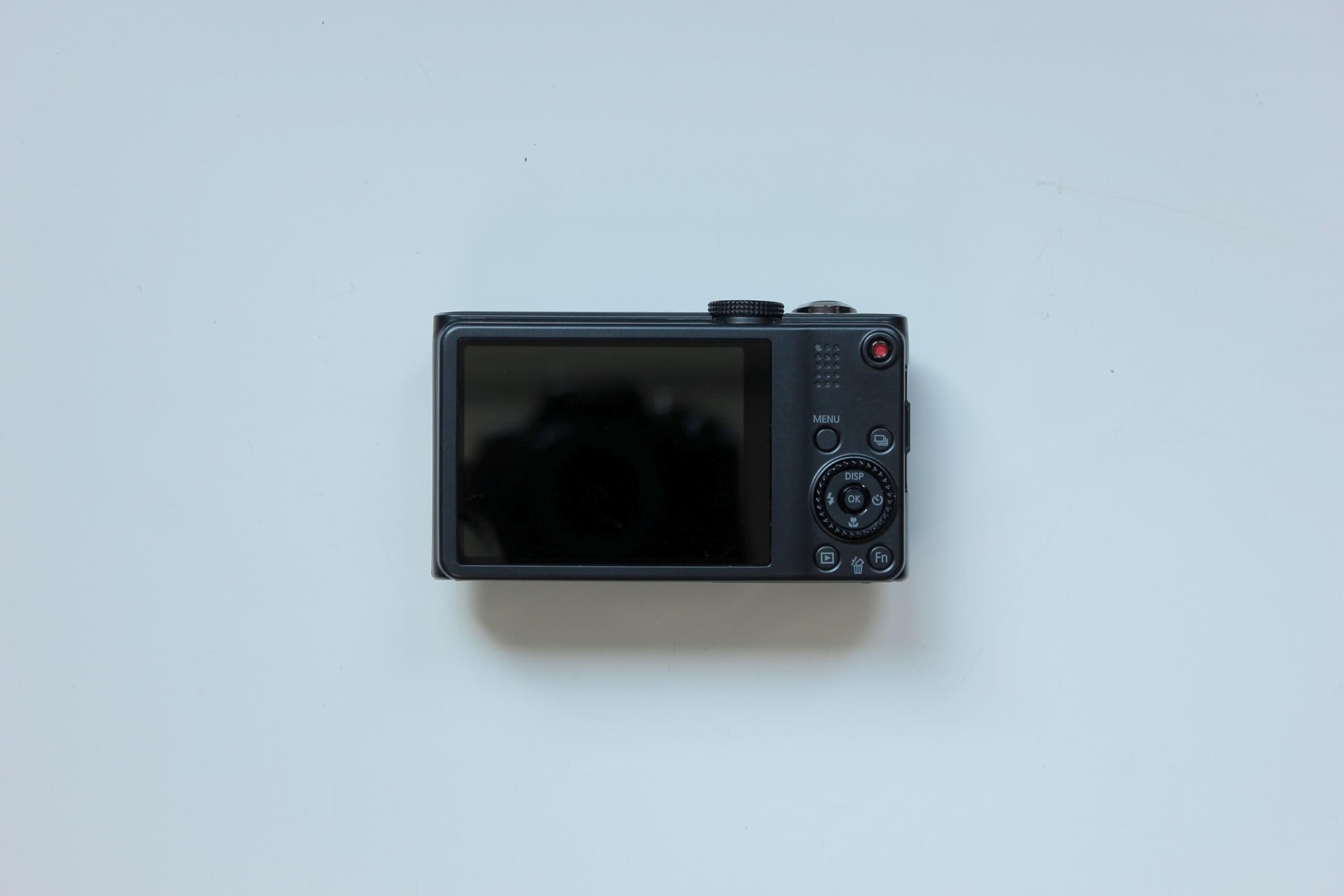 Samsung WB750 - Image 7