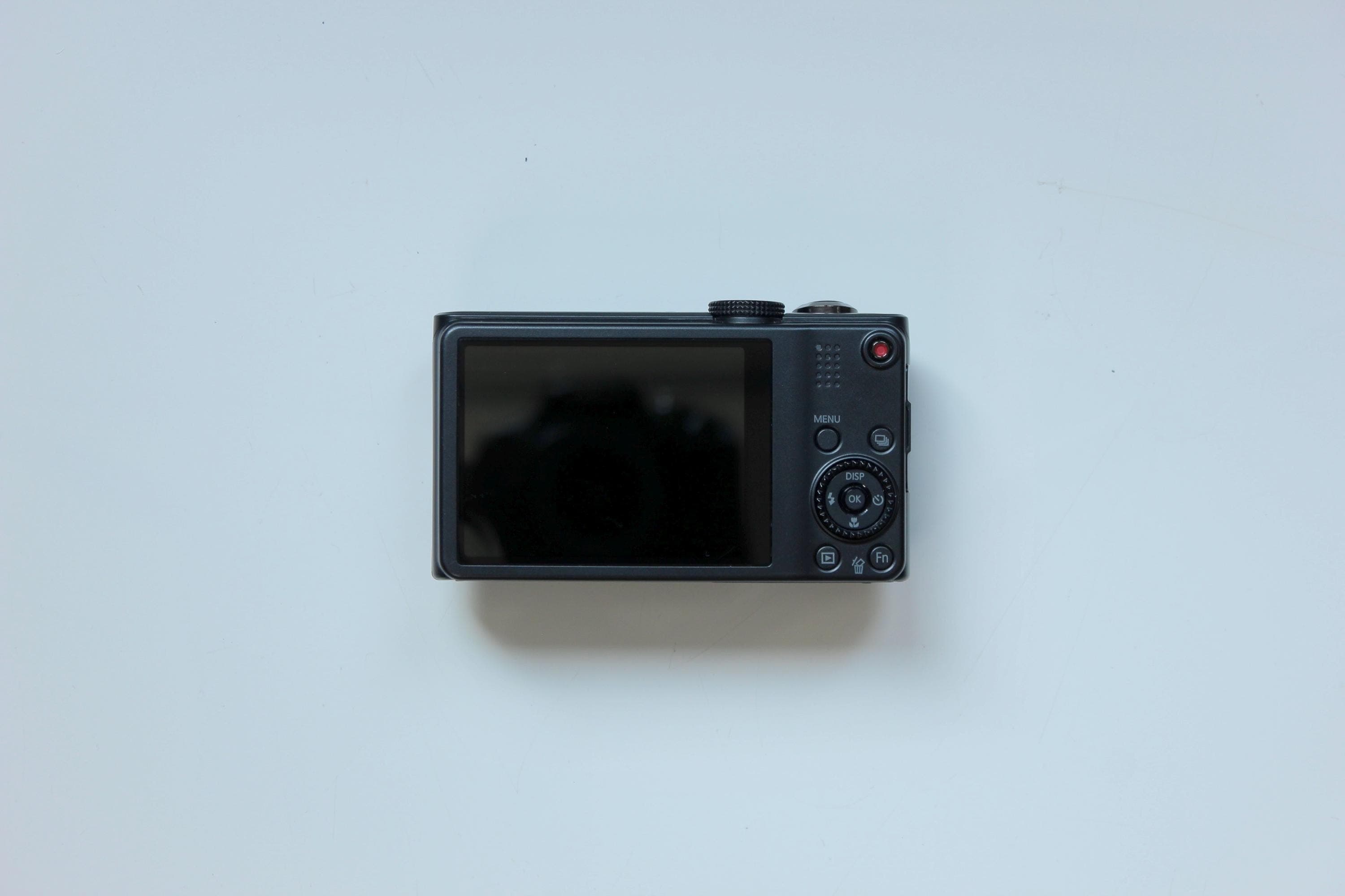 Samsung WB750 - Image 7