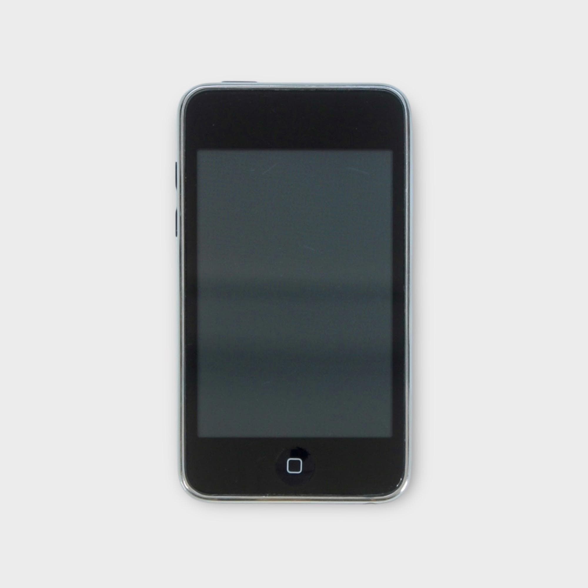 Apple iPod Touch 32GB (3rd Gen) - Image 3